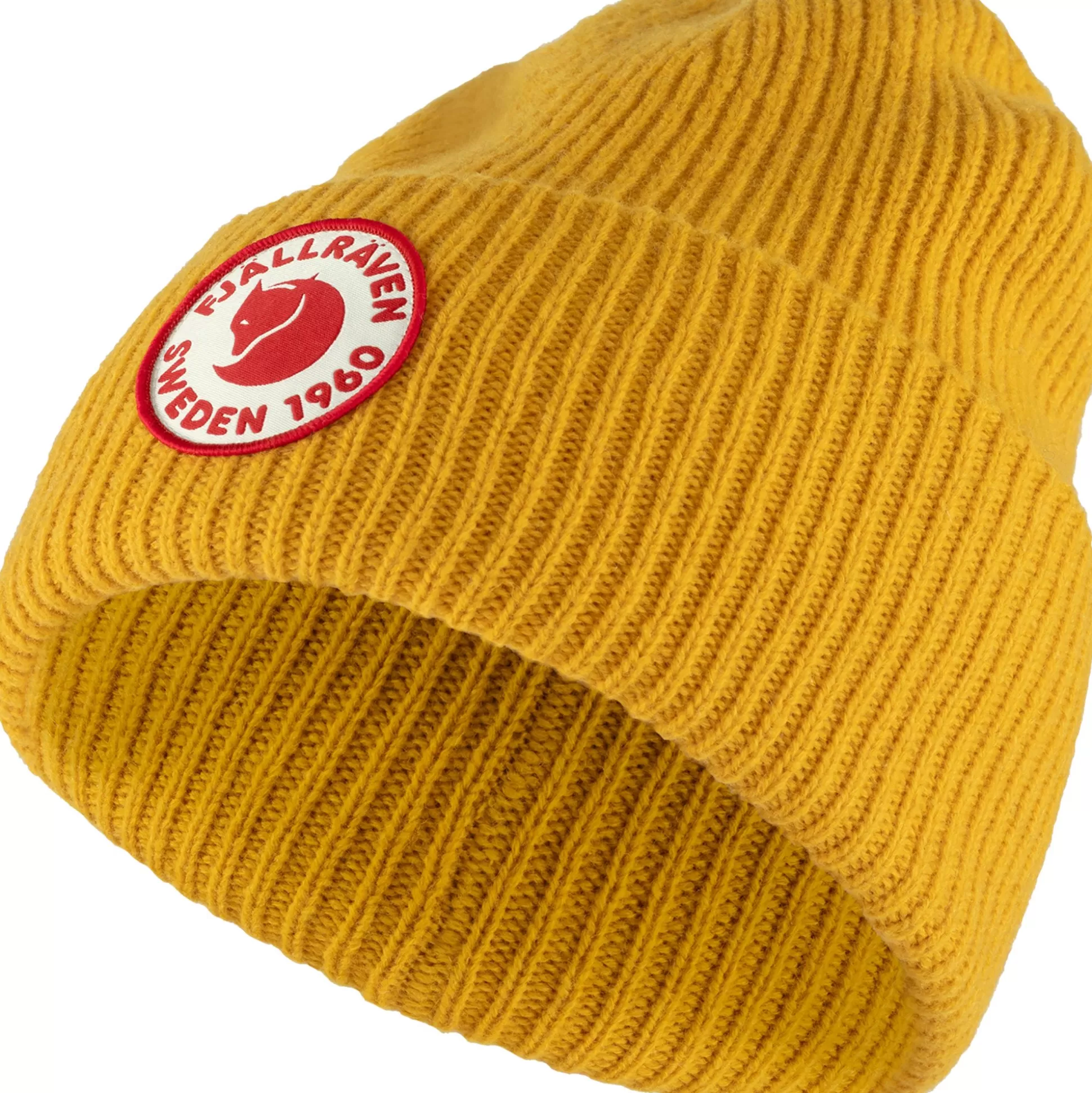 1960 Logo Hat<Fjällräven Online