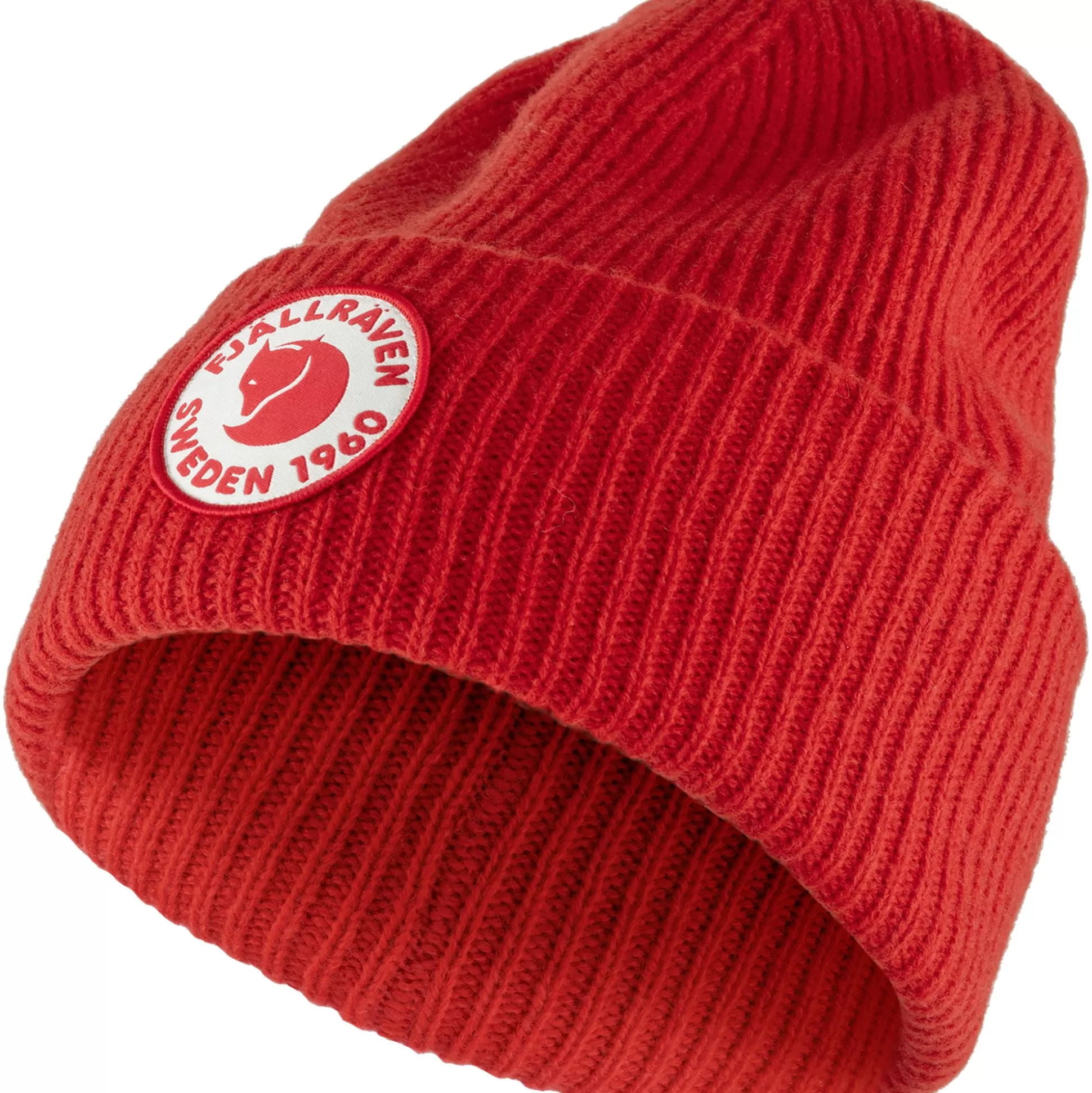 1960 Logo Hat<Fjällräven Online