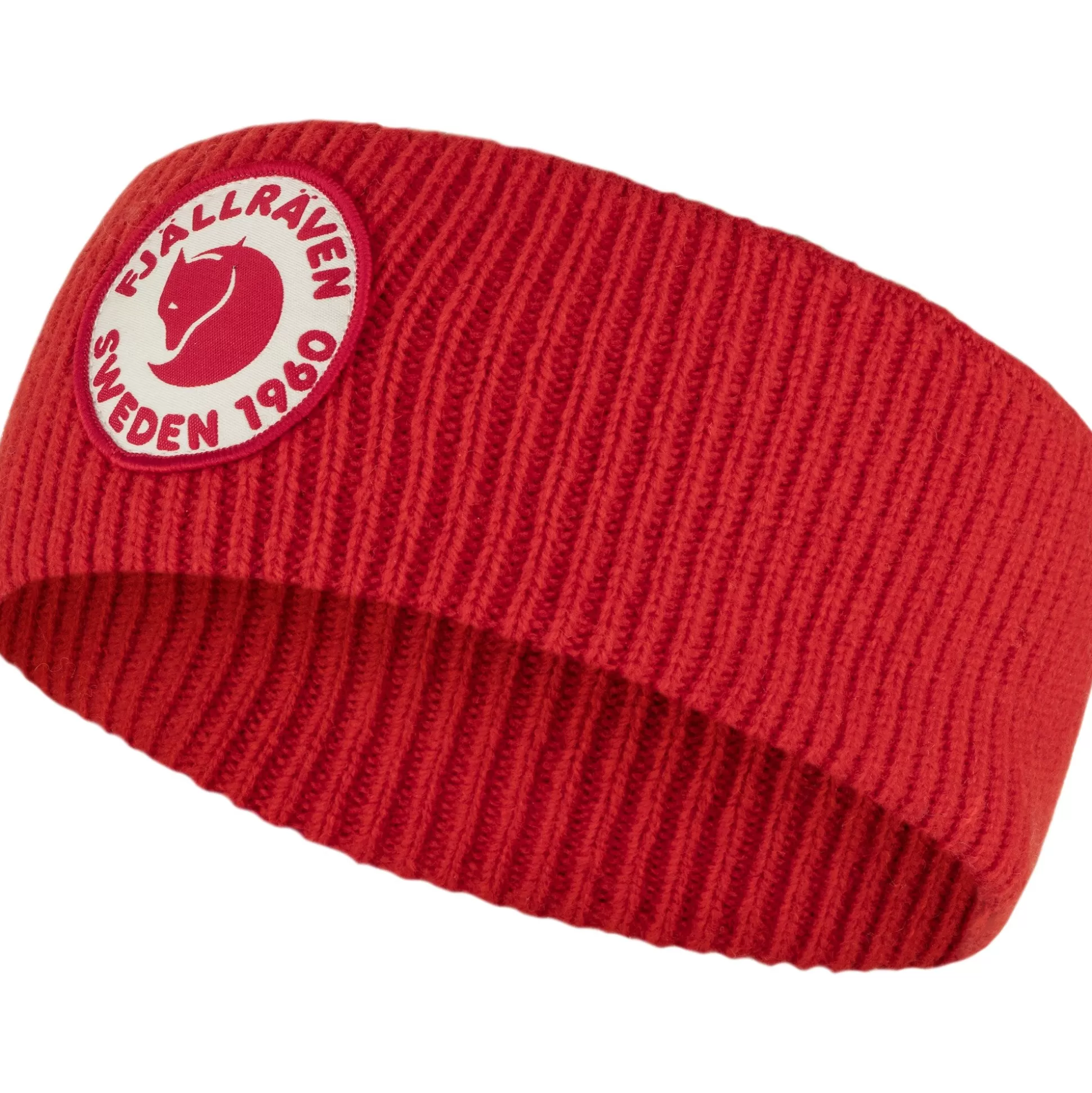 1960 Logo Headband<Fjällräven Outlet