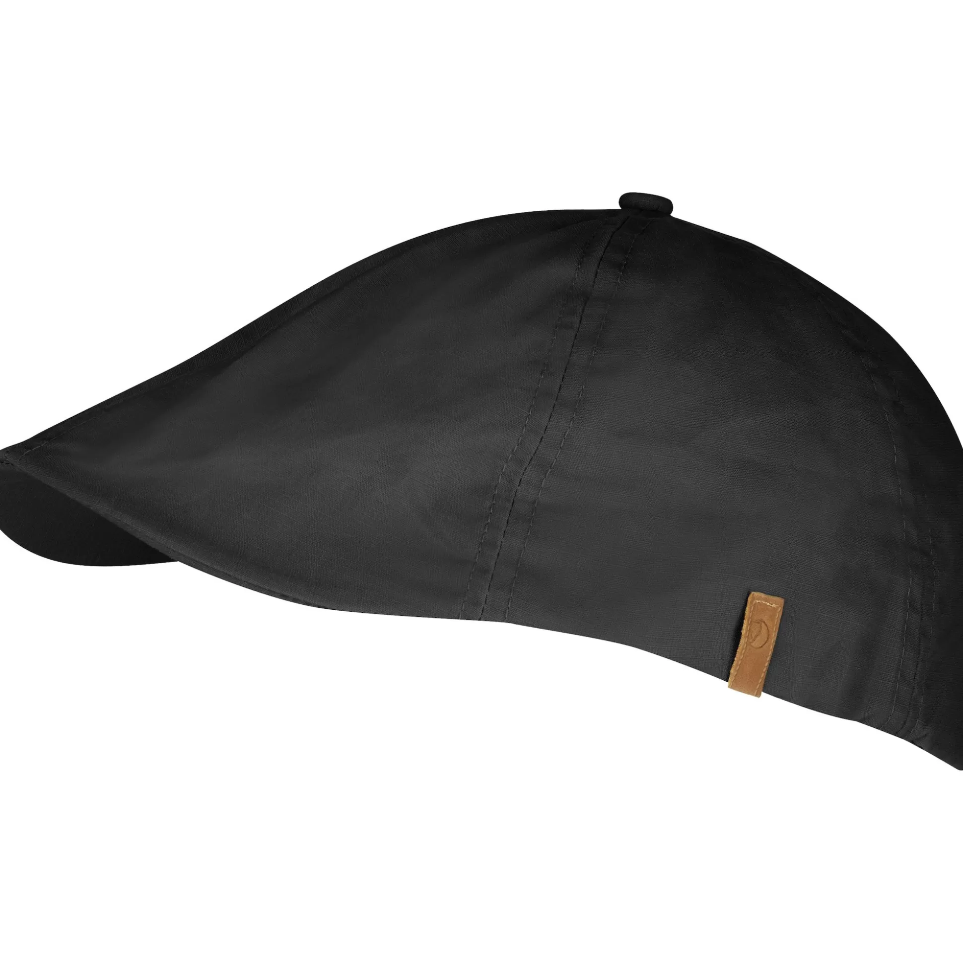 Övik Flat Cap<Fjällräven Clearance