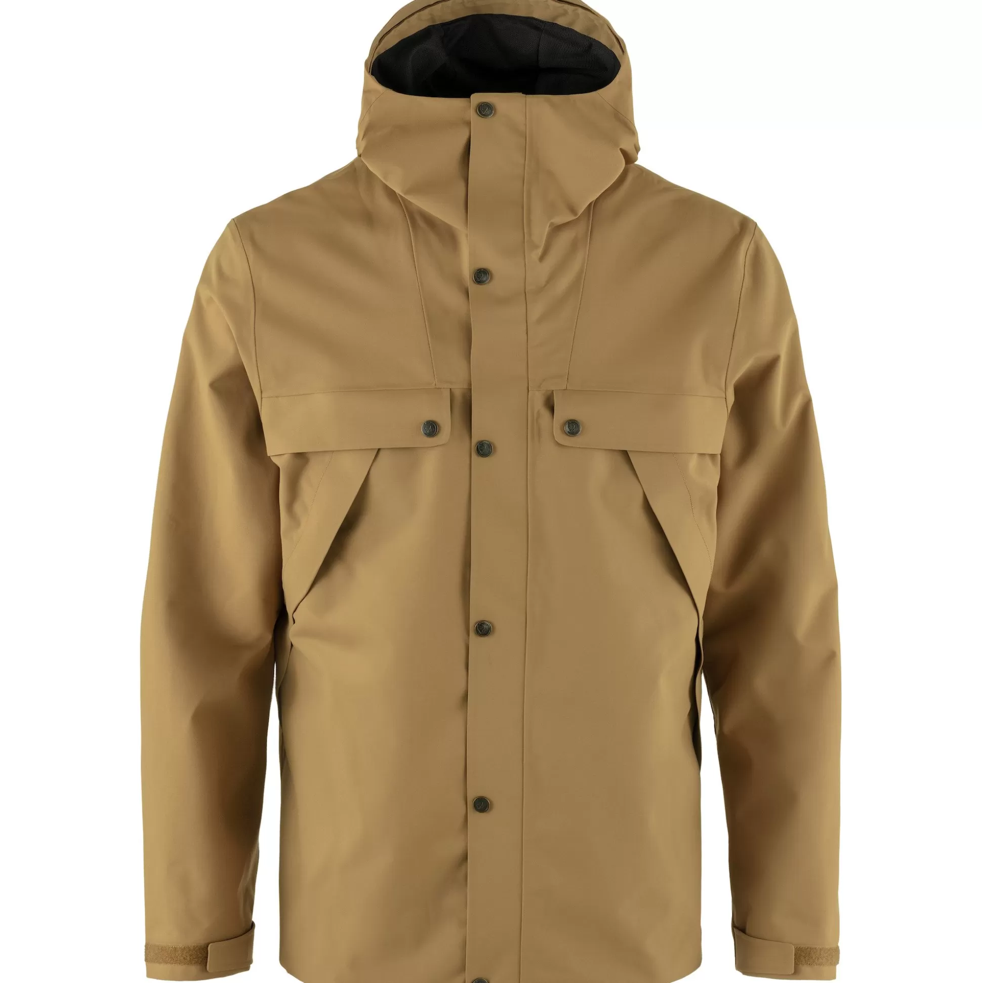Övik Hydratic Jacket M<Fjällräven Sale