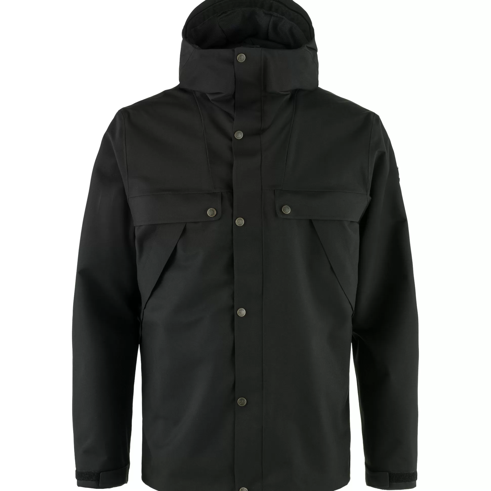 Övik Hydratic Jacket M<Fjällräven Sale