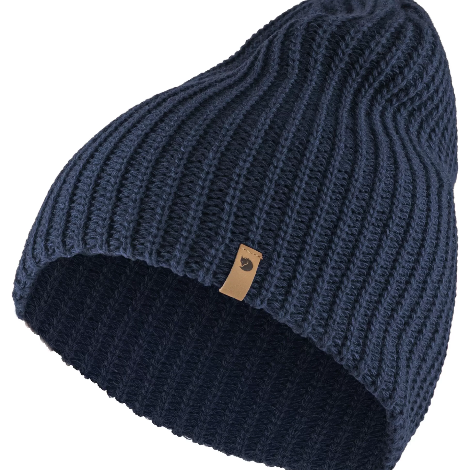 Övik Melange Beanie<Fjällräven Outlet