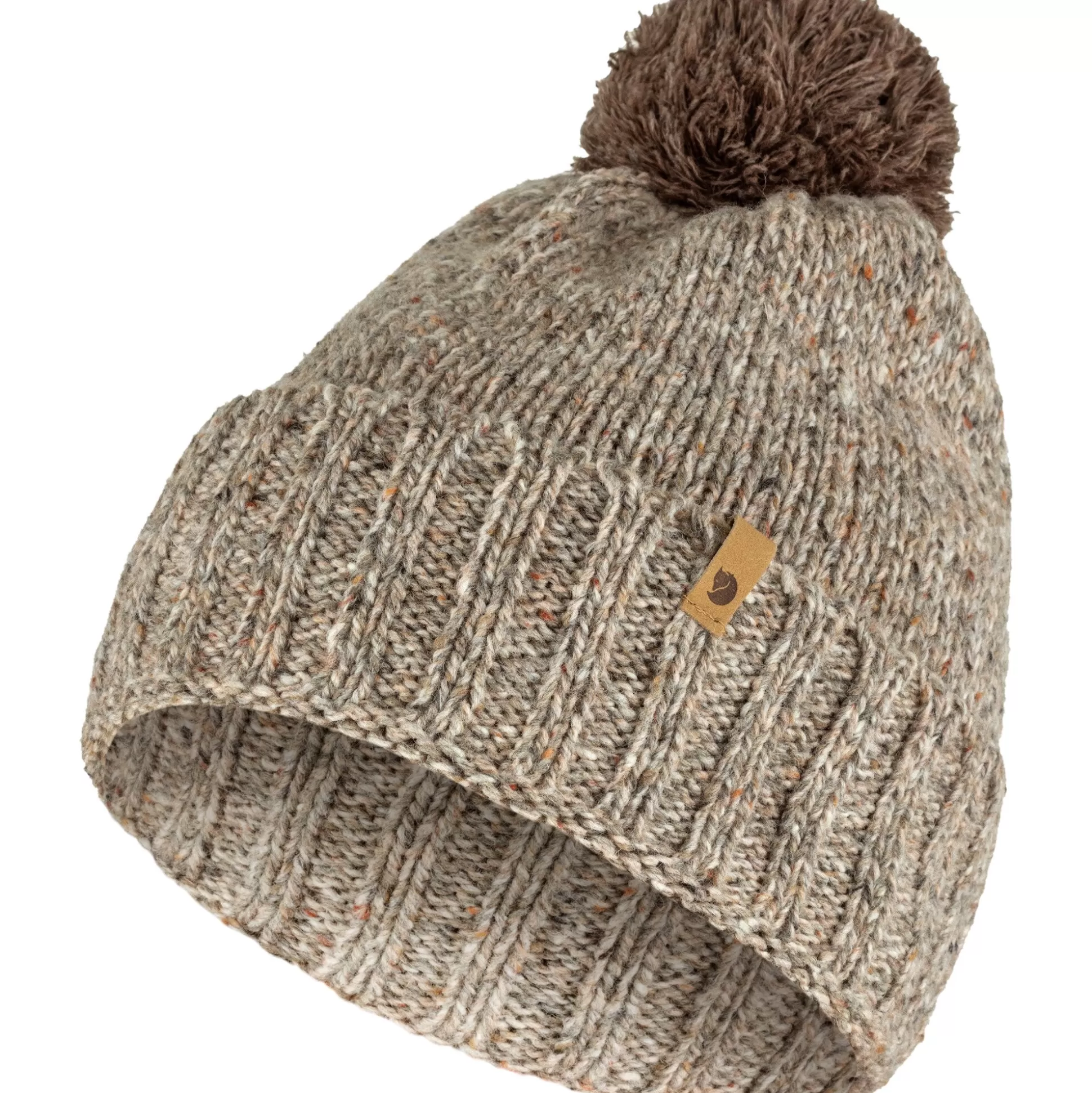 Övik Pom Hat<Fjällräven New