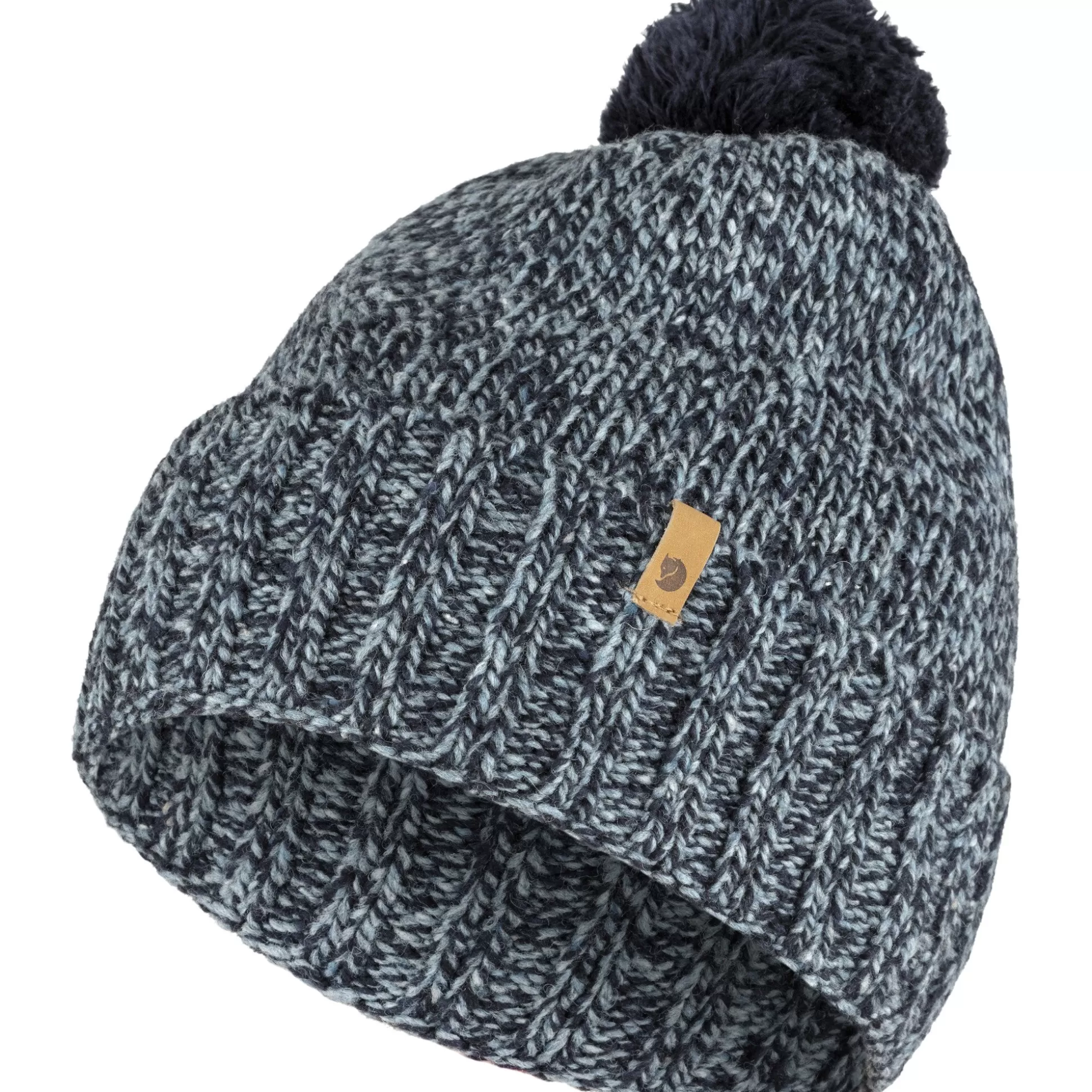 Övik Pom Hat<Fjällräven New