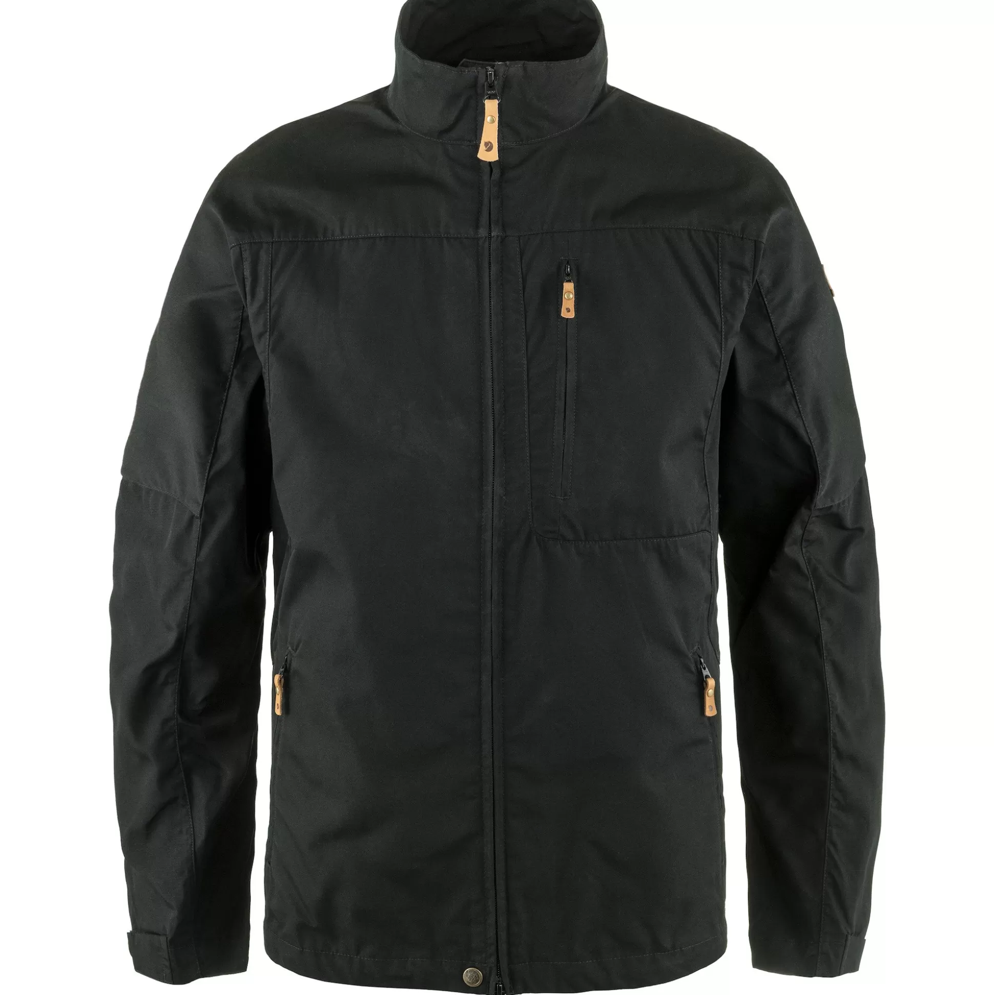 Övik Stencollar Jacket M<Fjällräven Shop