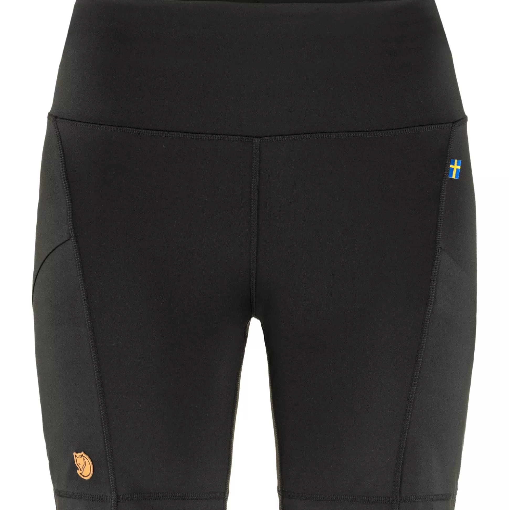 Abisko 6" Shorts Tights W<Fjällräven Fashion