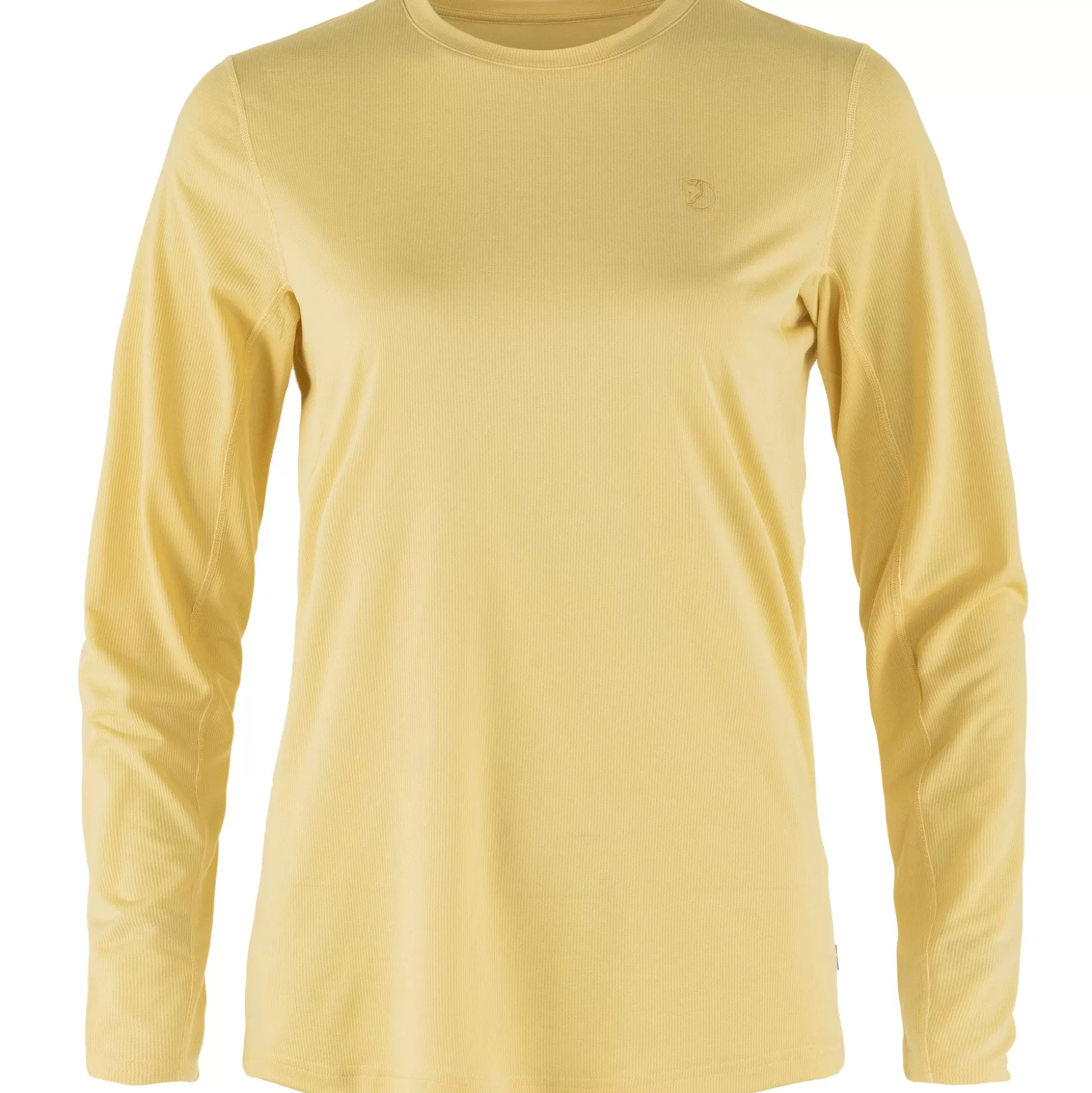 Abisko Day Hike LS W<Fjällräven Best Sale