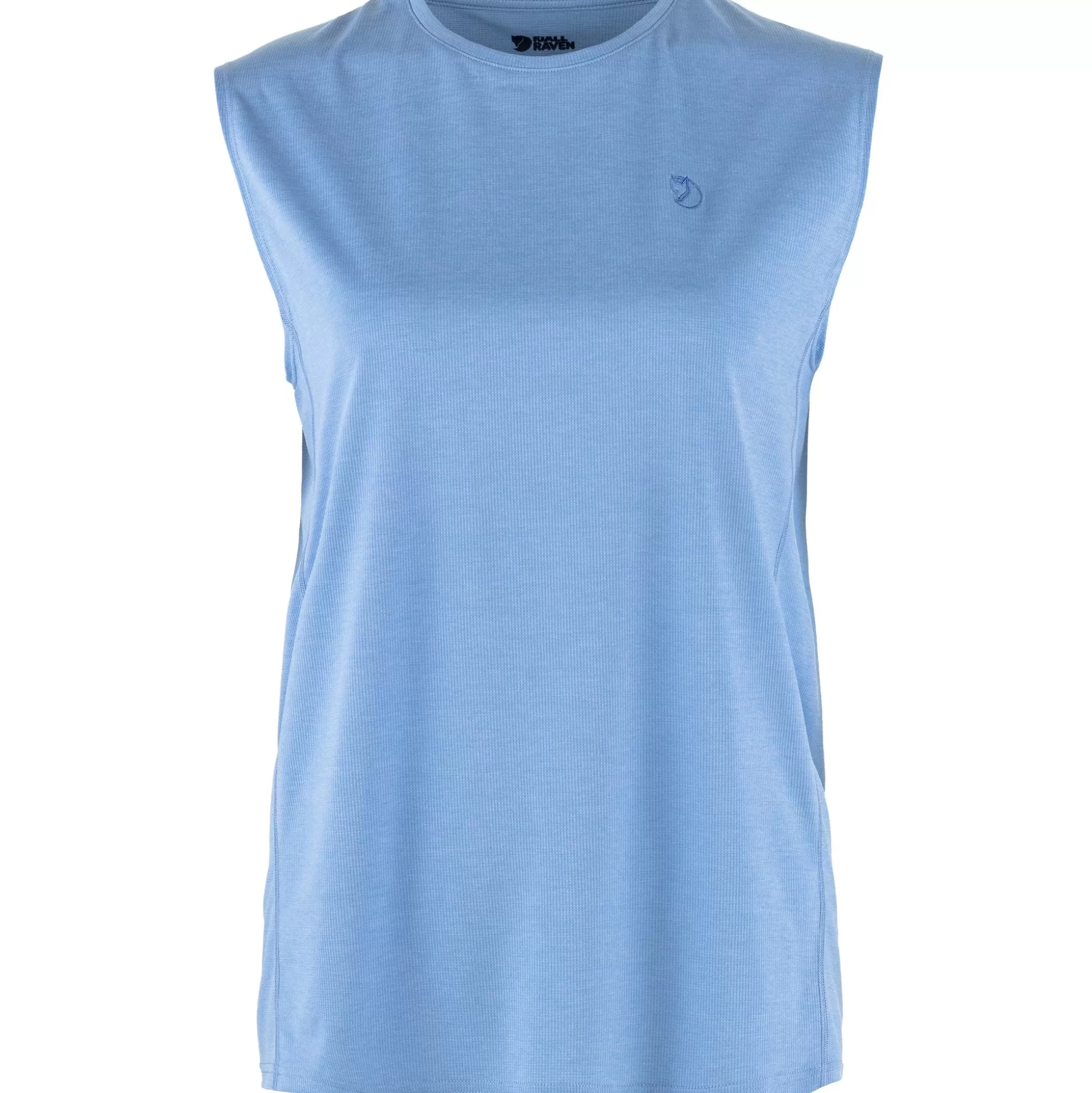 Abisko Day Hike Tank Top W<Fjällräven Discount