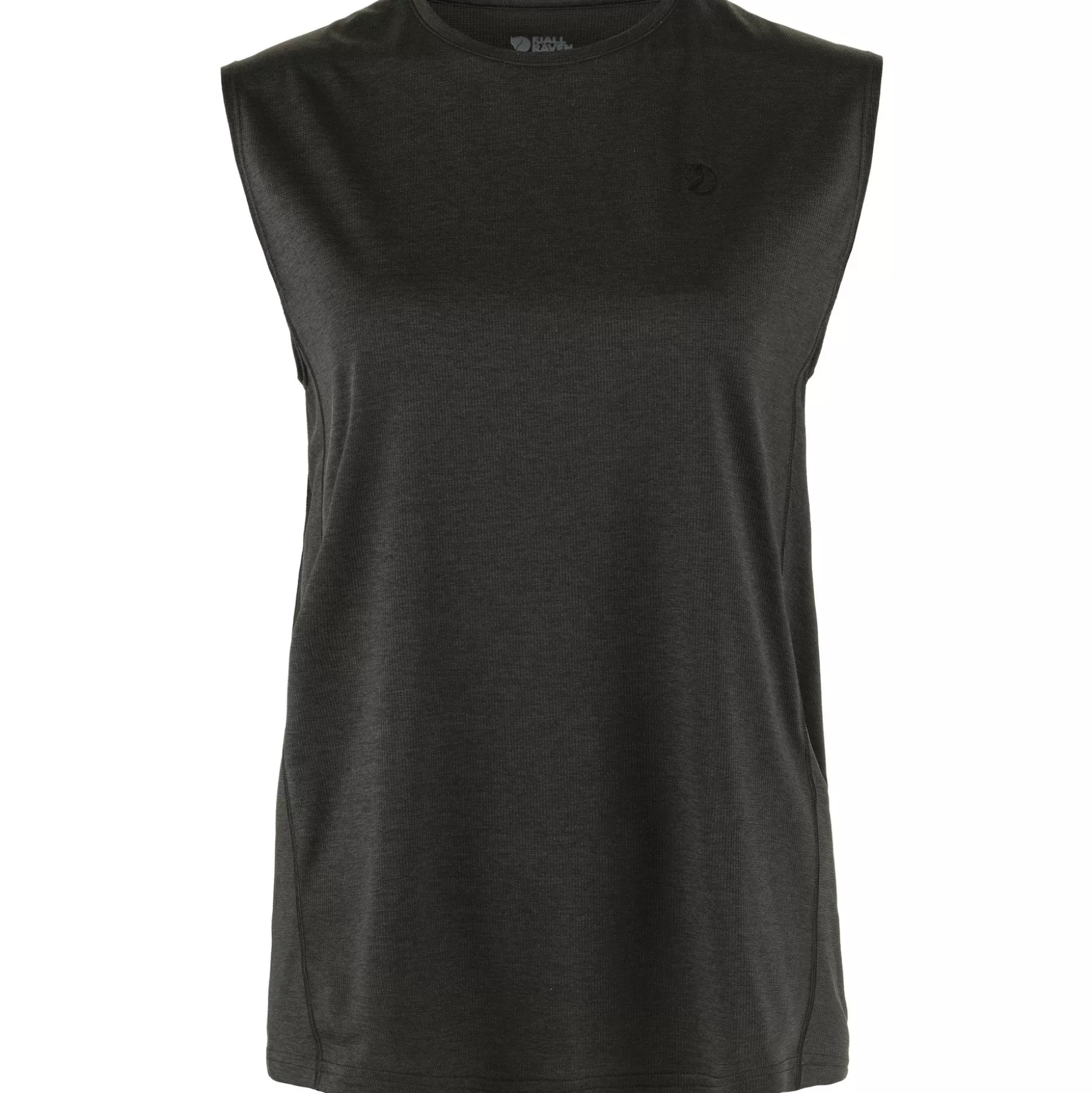 Abisko Day Hike Tank Top W<Fjällräven Discount