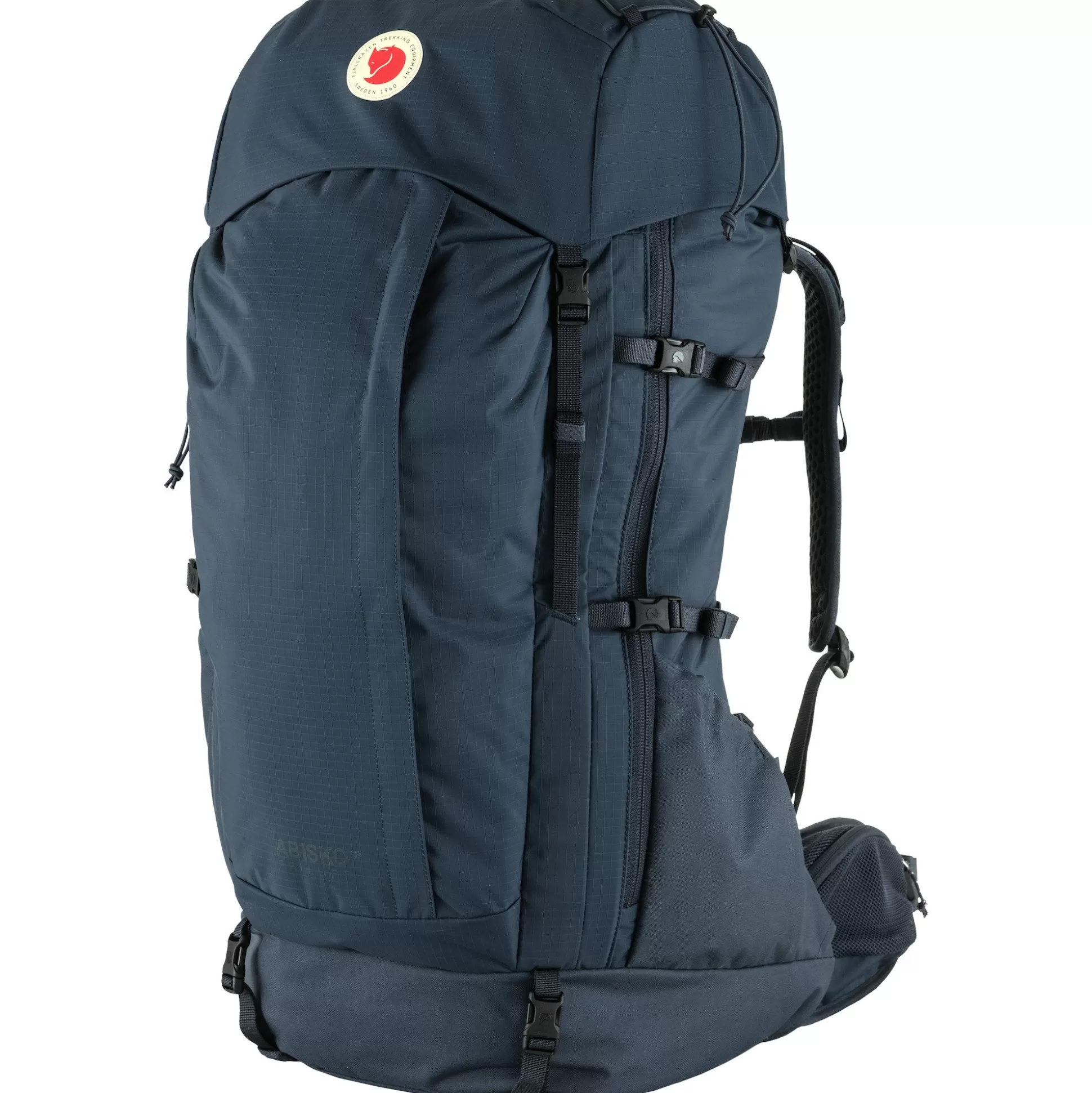 Abisko Friluft 35 M/L<Fjällräven Best Sale
