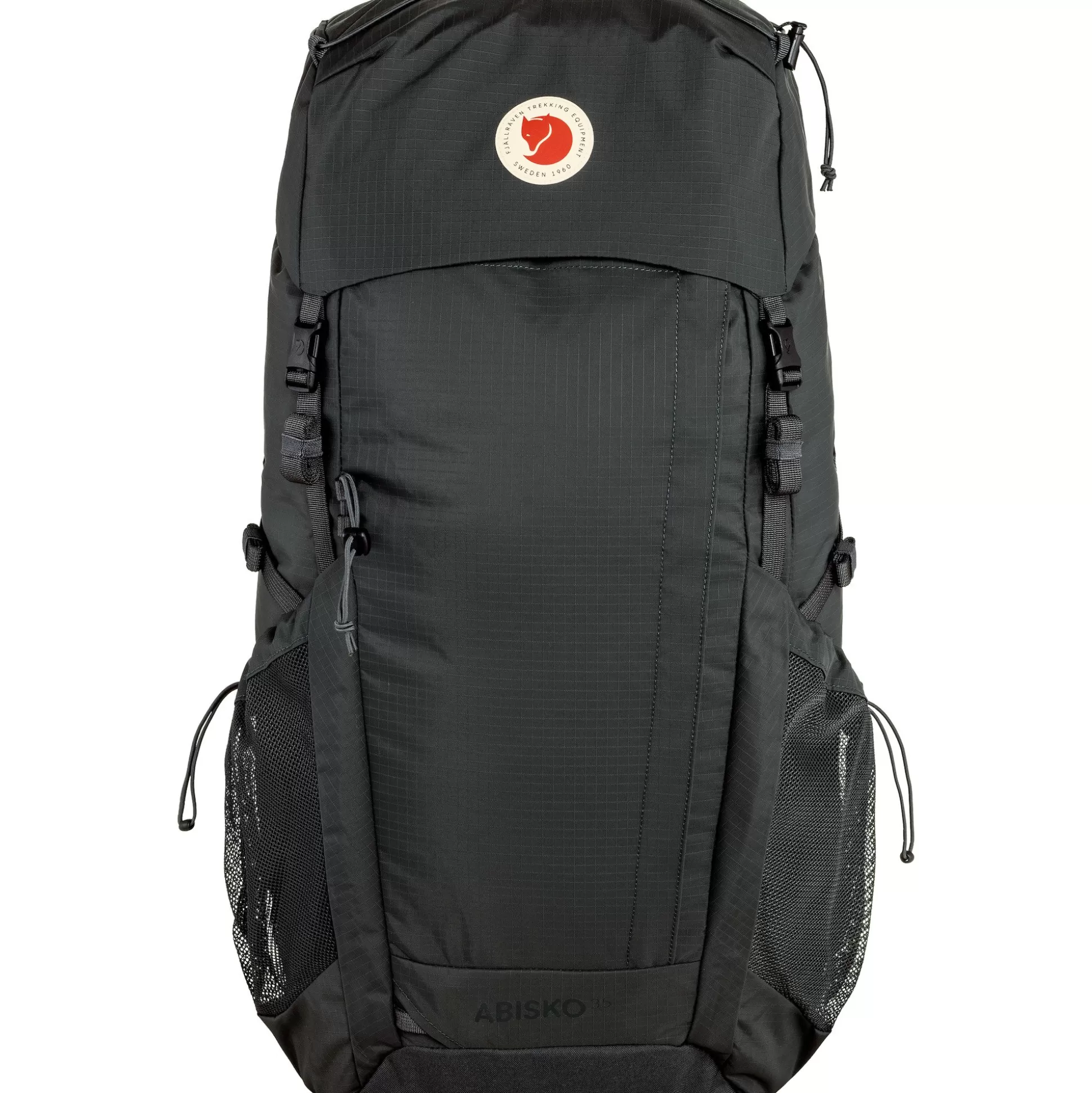 Abisko Hike 35 M/L<Fjällräven Cheap