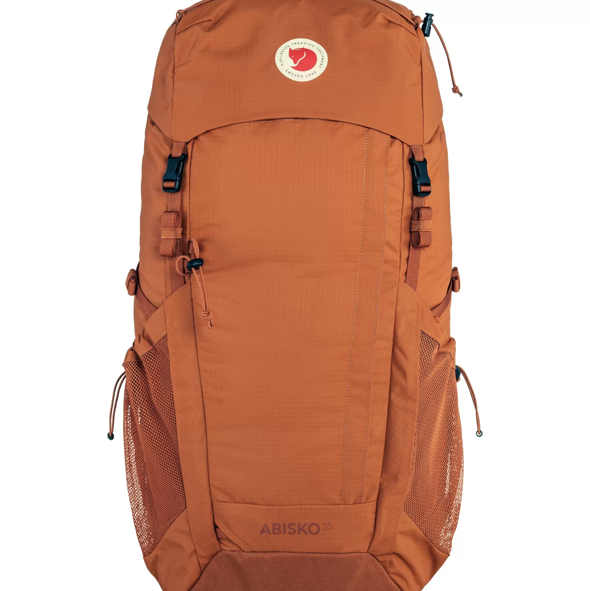 Abisko Hike 35 M/L<Fjällräven Cheap