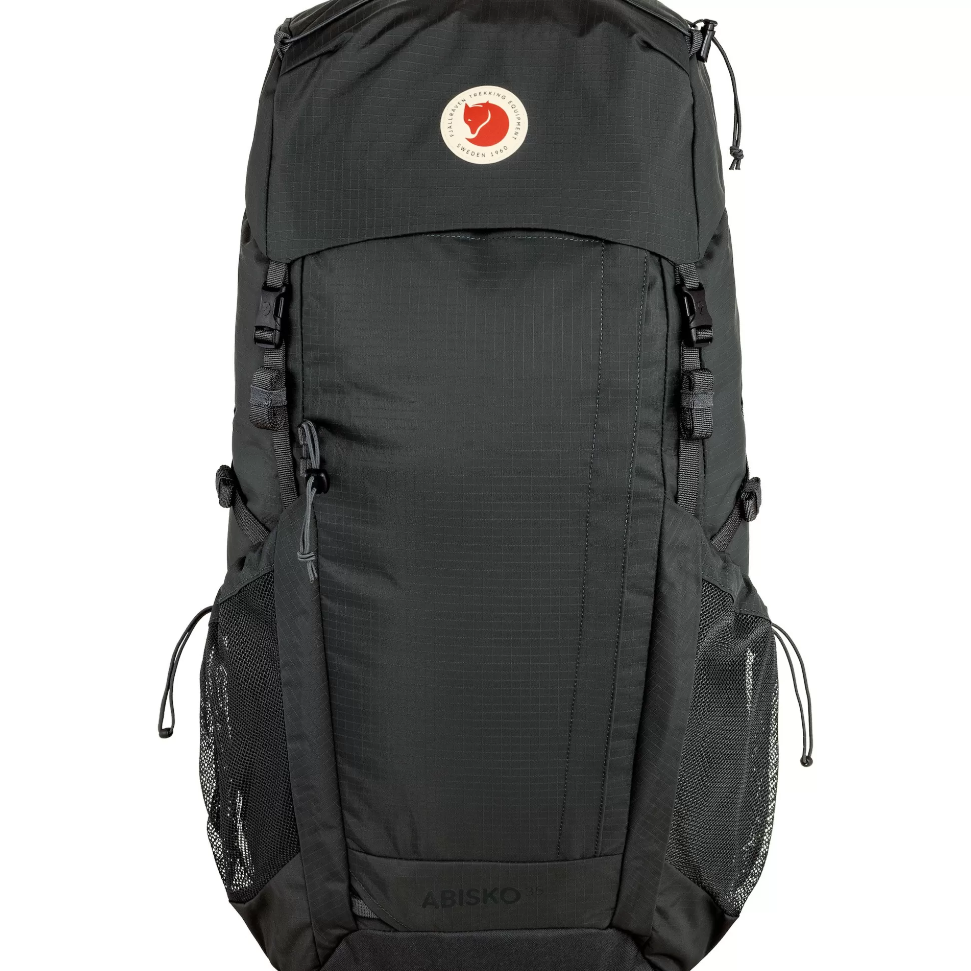 Abisko Hike 35 S/M<Fjällräven Outlet
