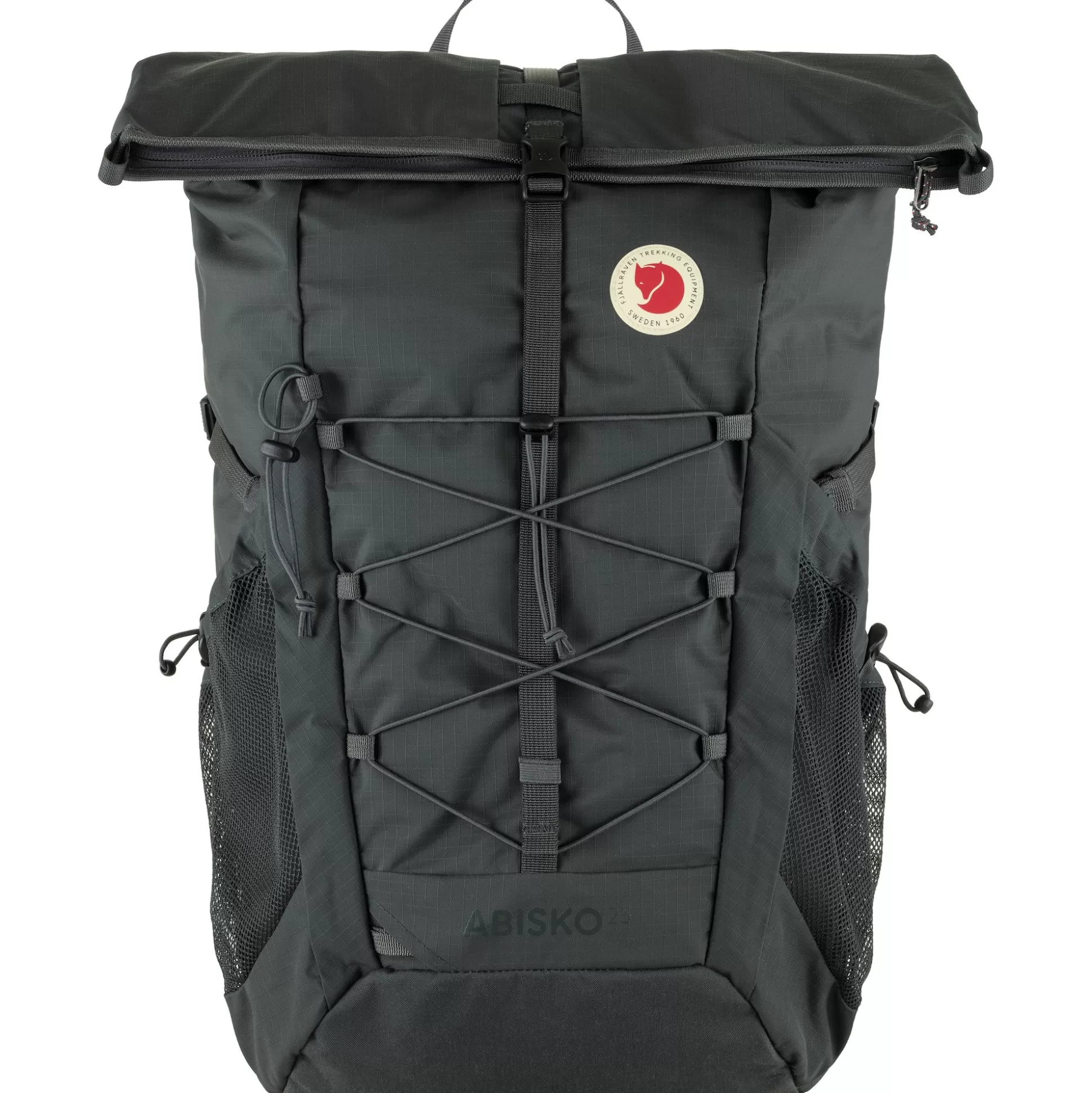 Abisko Hike Foldsack<Fjällräven Discount