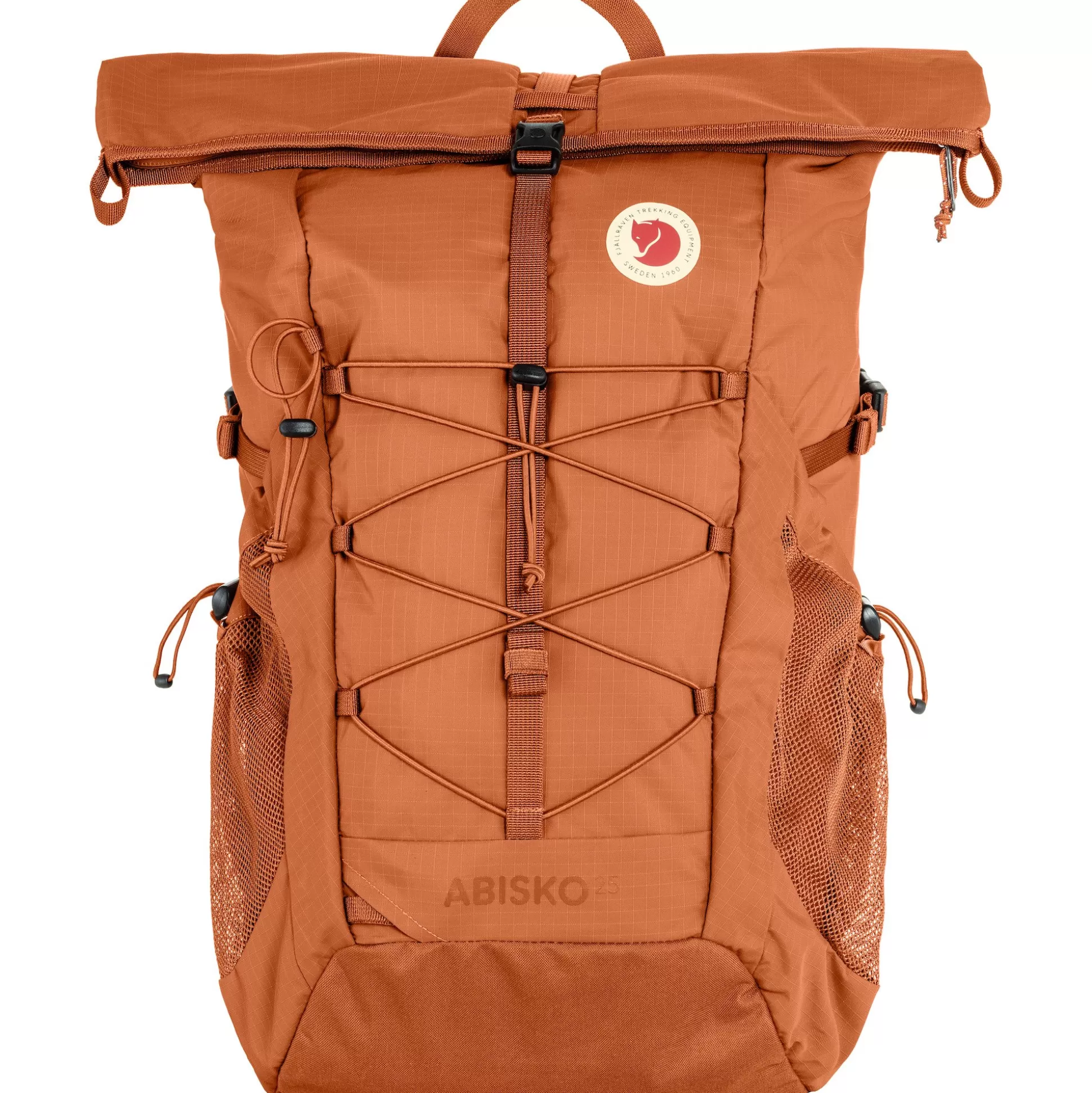 Abisko Hike Foldsack<Fjällräven Discount