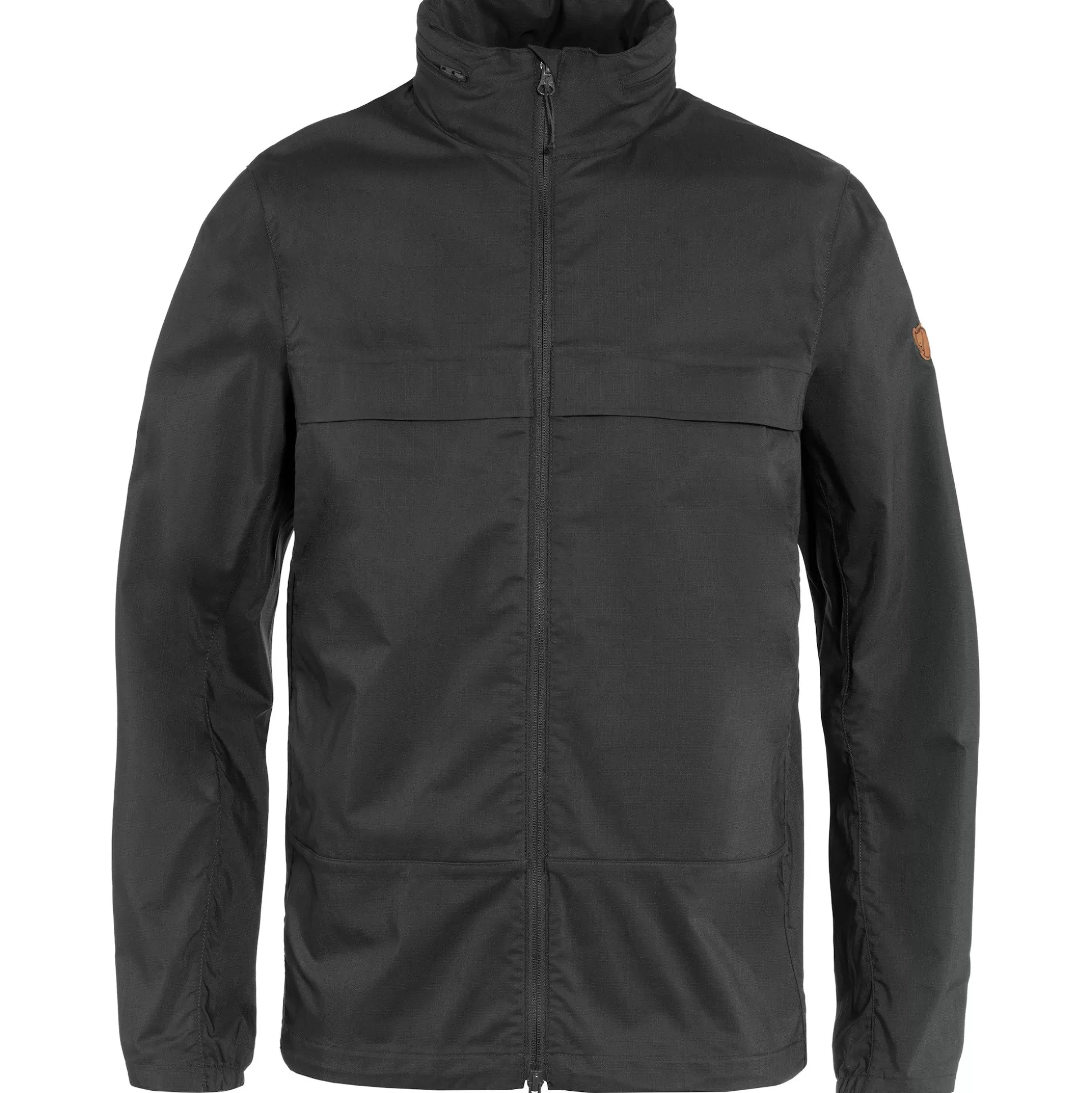 Abisko Hike Jacket M<Fjällräven Sale