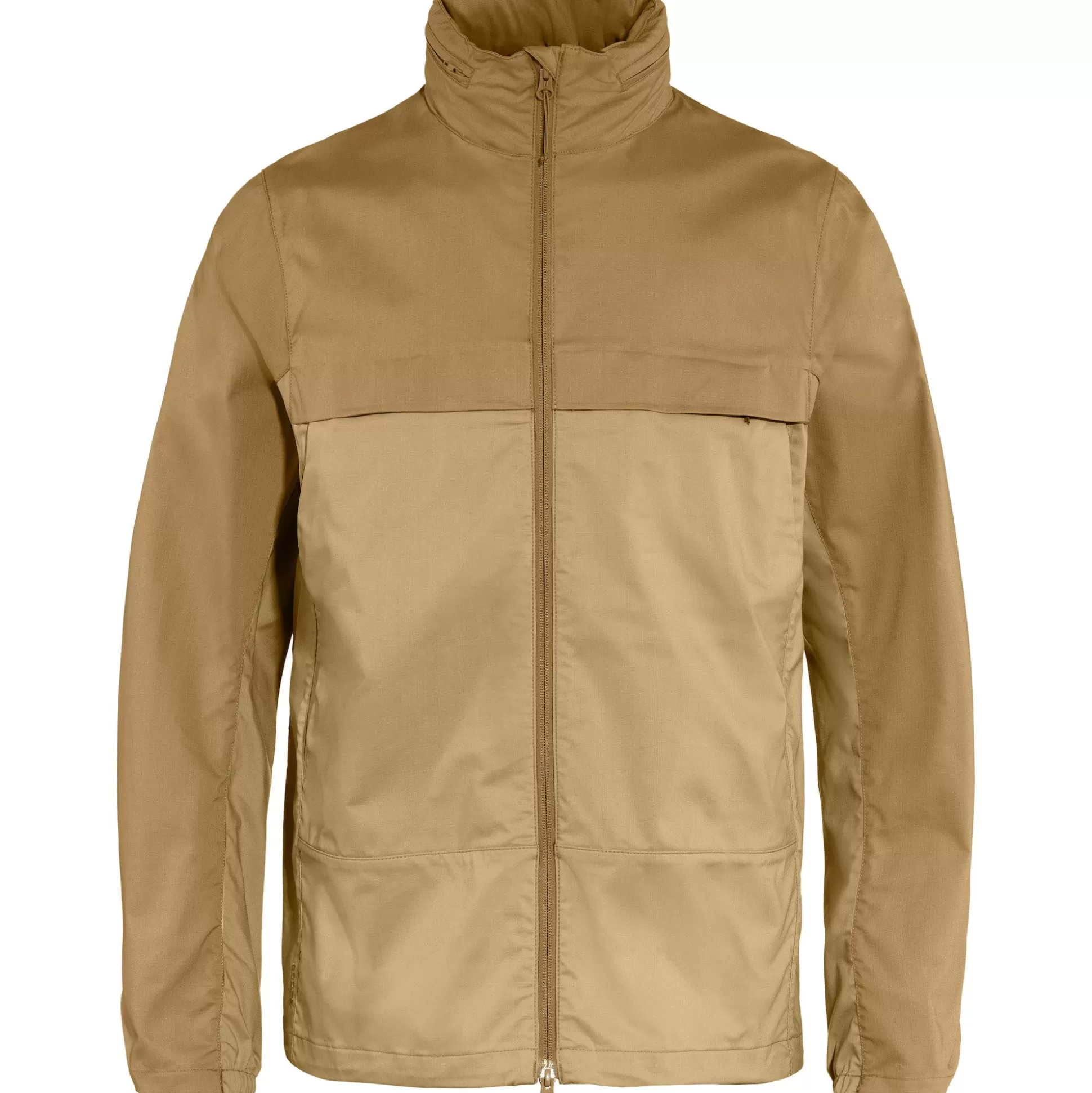 Abisko Hike Jacket M<Fjällräven Sale