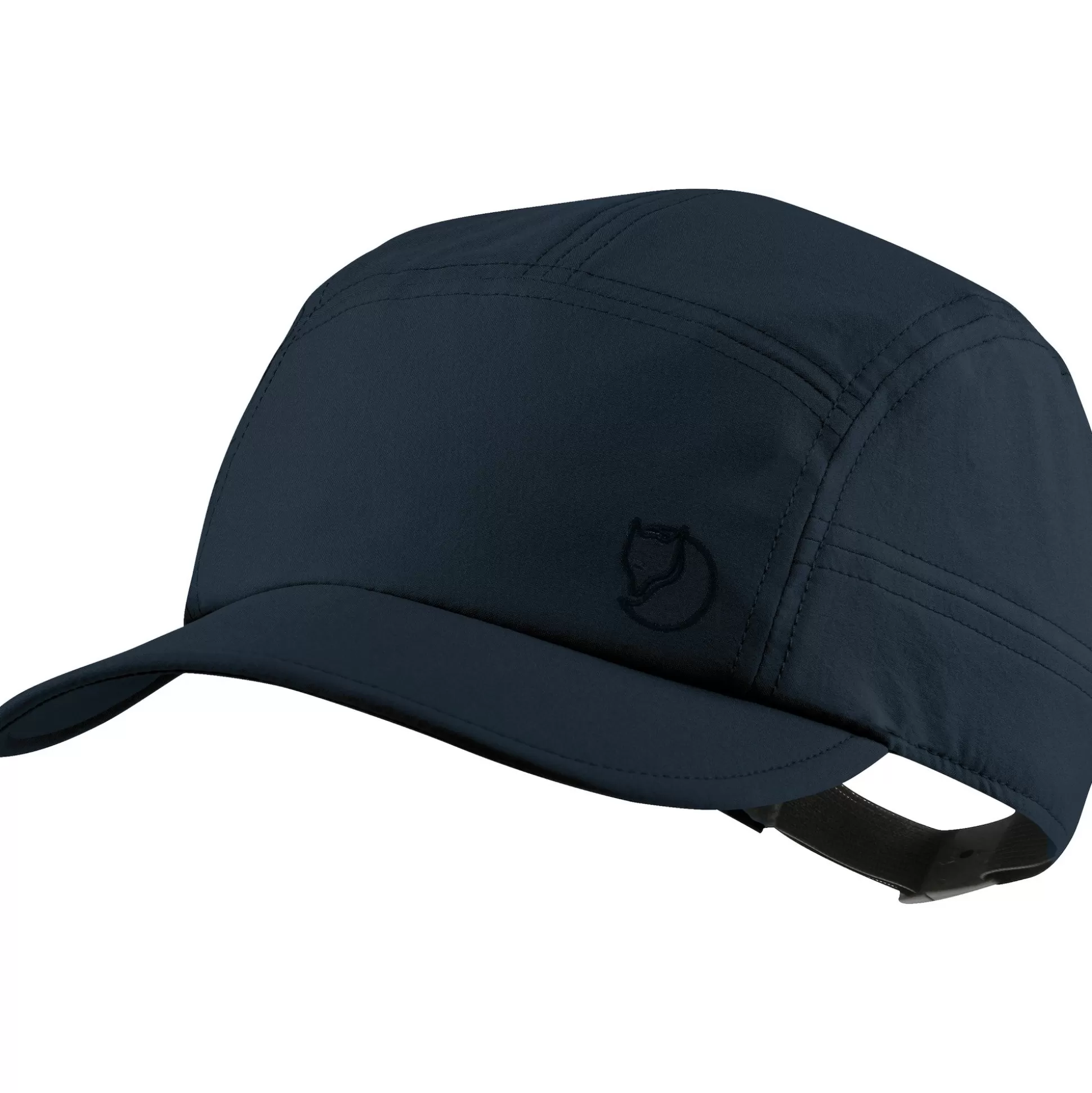 Abisko Hike Lite Cap<Fjällräven Cheap