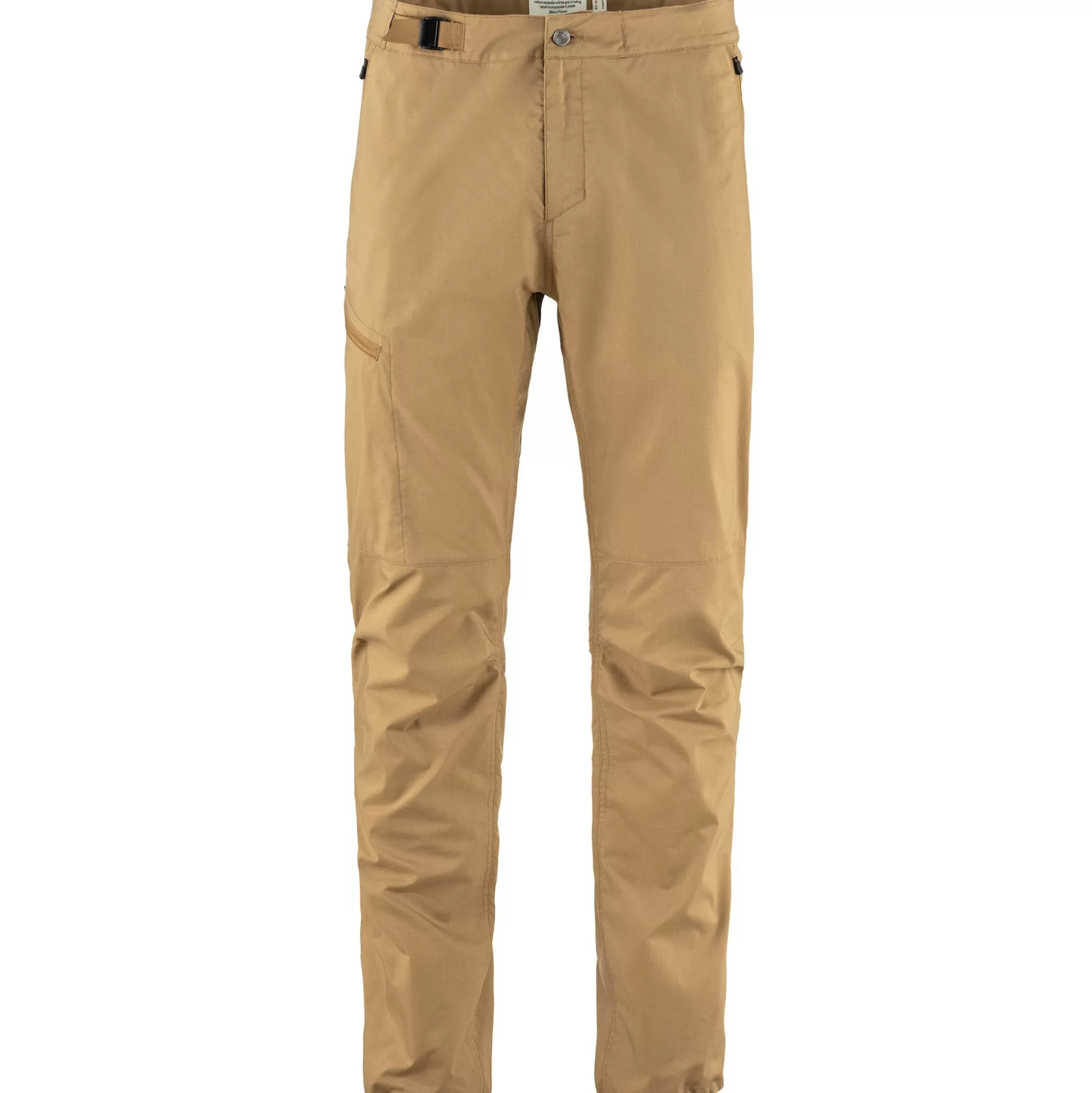 Abisko Hike Trousers M<Fjällräven Best Sale