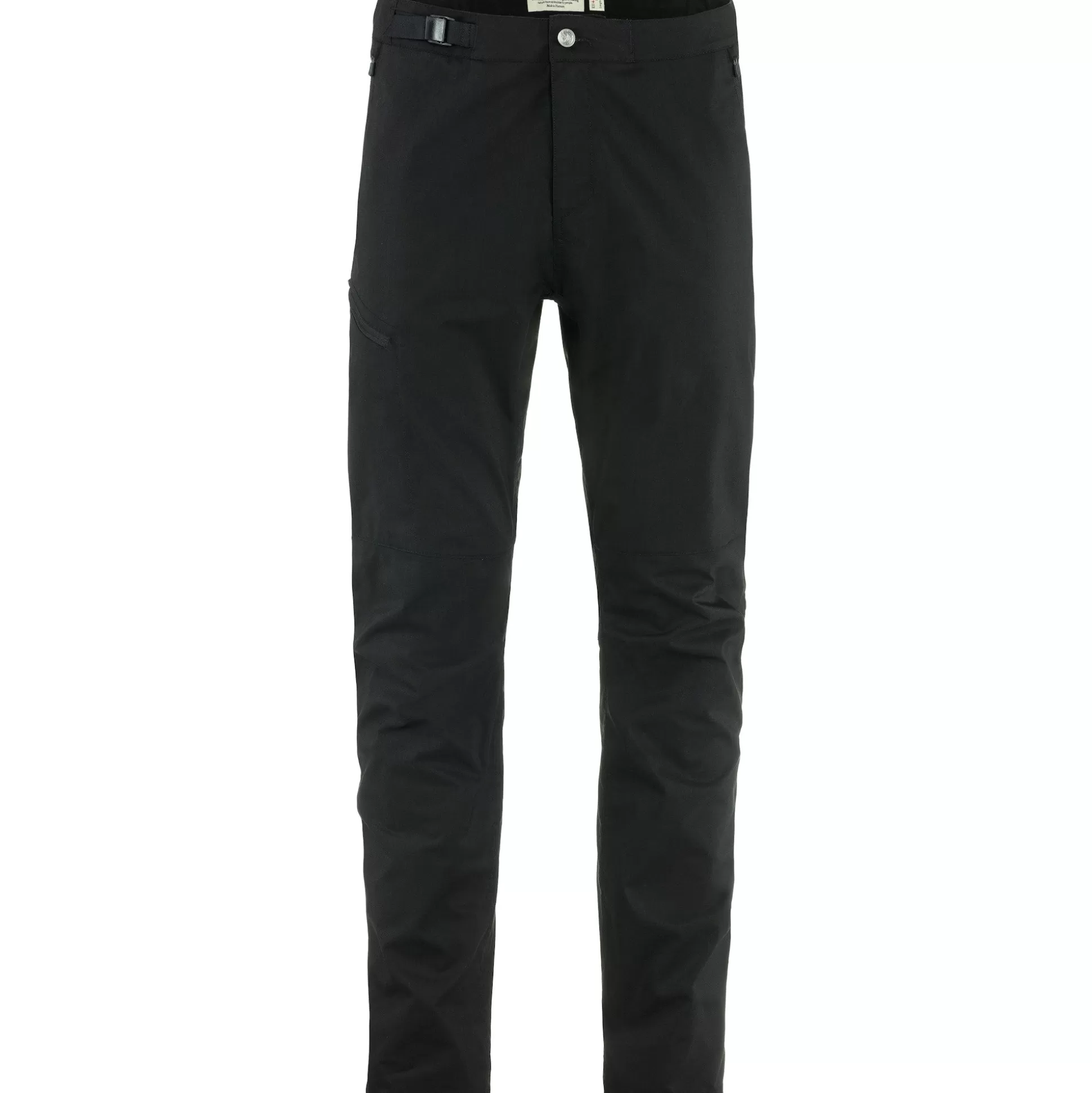 Abisko Hike Trousers M<Fjällräven Best Sale