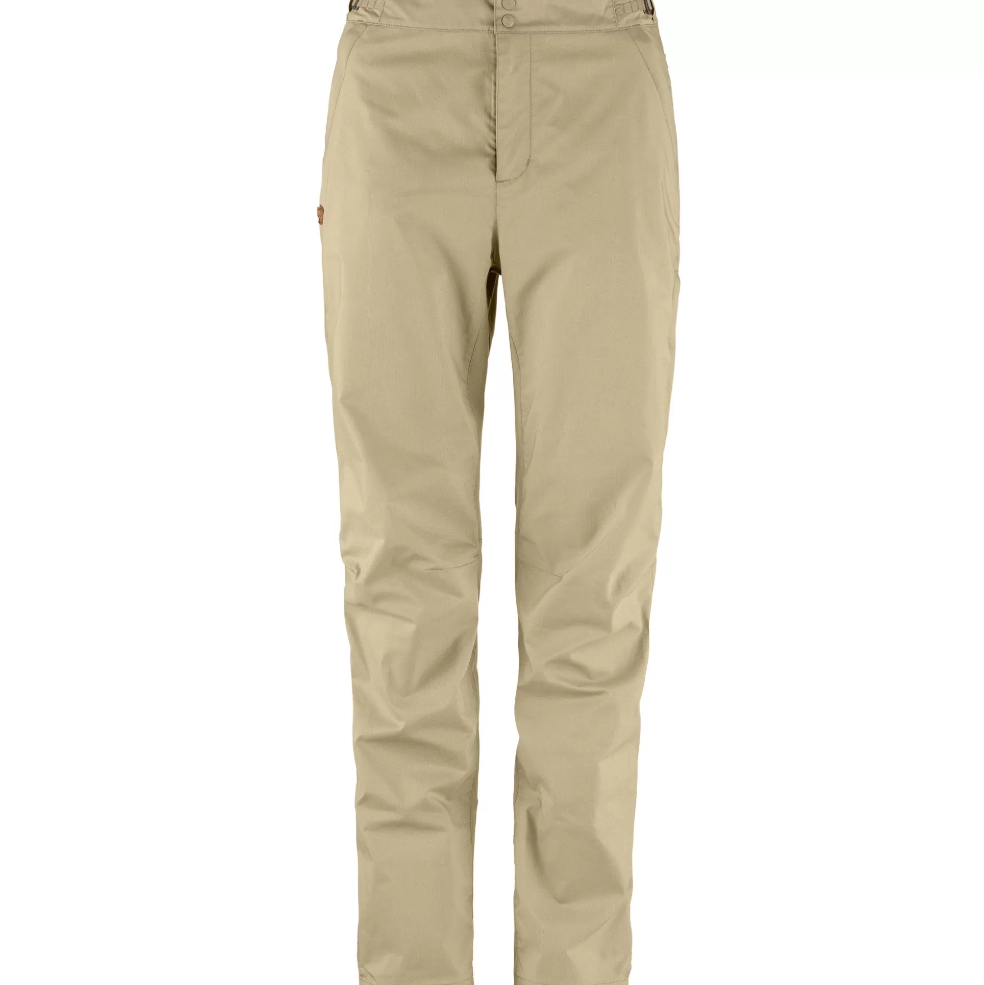 Abisko Hike Trousers W<Fjällräven Cheap