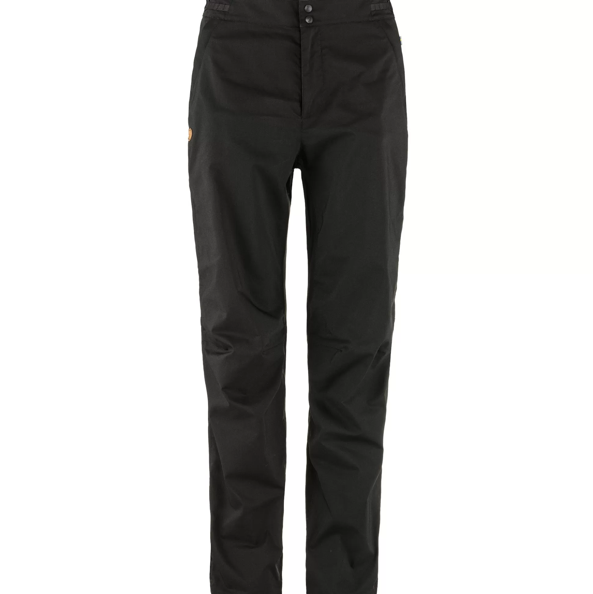 Abisko Hike Trousers W<Fjällräven Cheap
