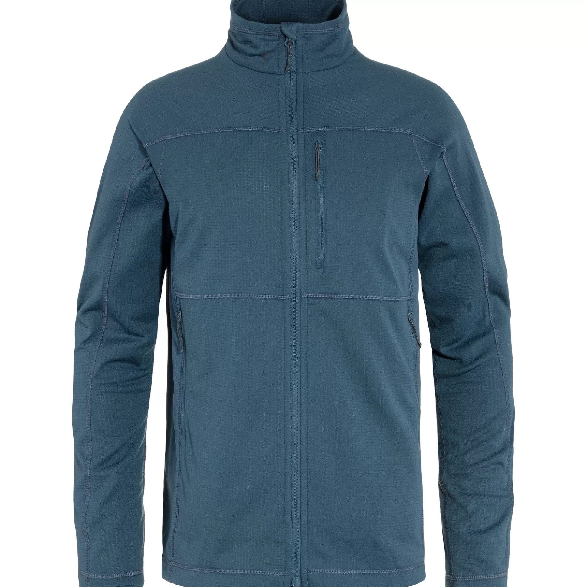 Abisko Lite Fleece Jacket M<Fjällräven Sale