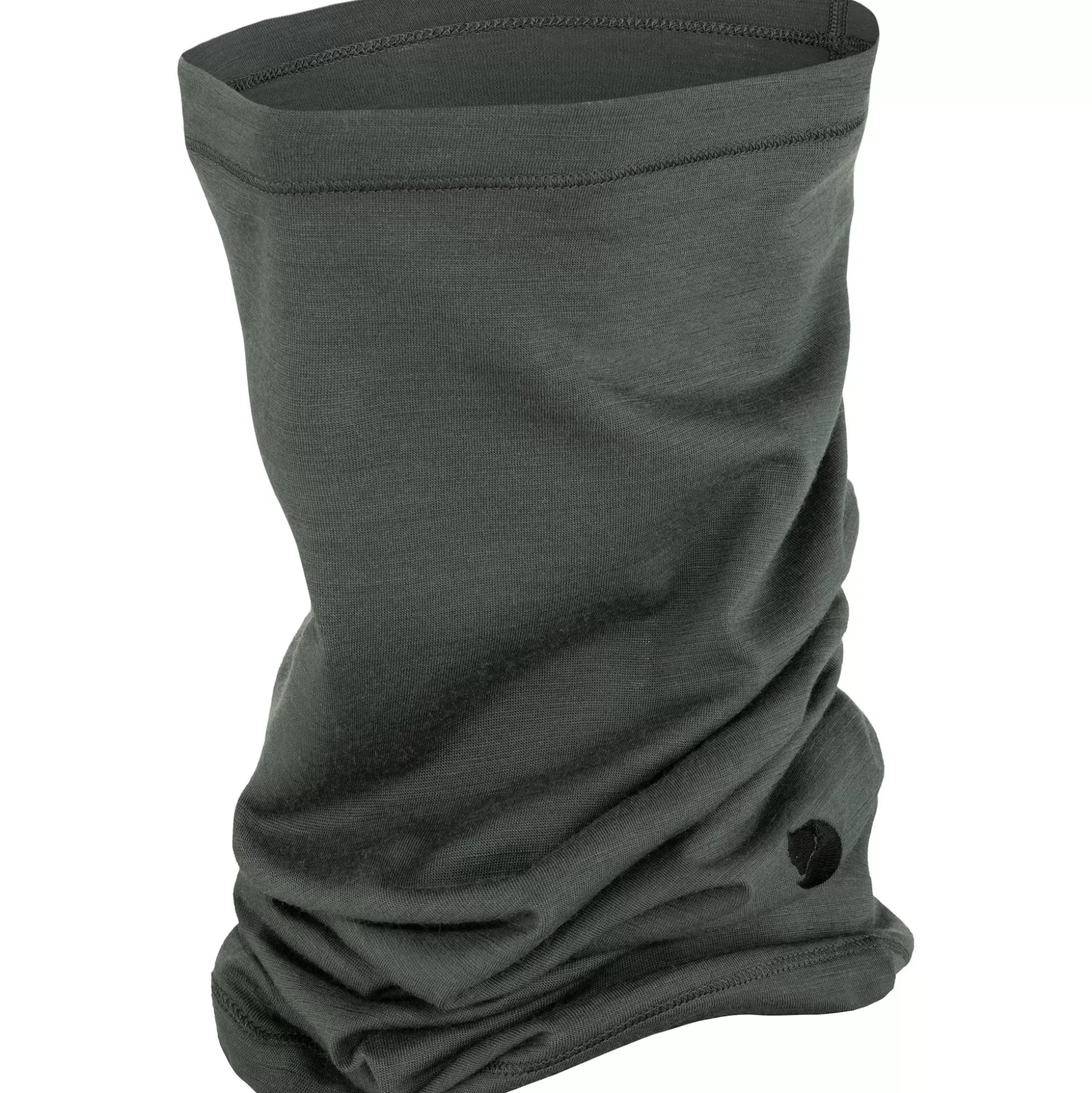 Abisko Lite Neck Gaiter<Fjällräven Hot
