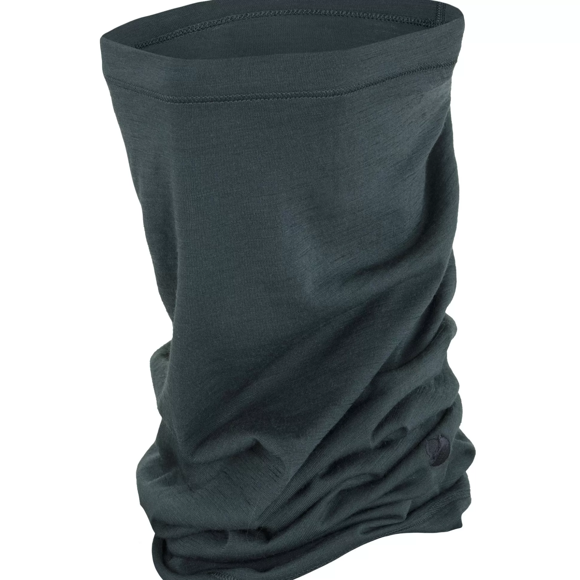 Abisko Lite Neck Gaiter<Fjällräven Hot