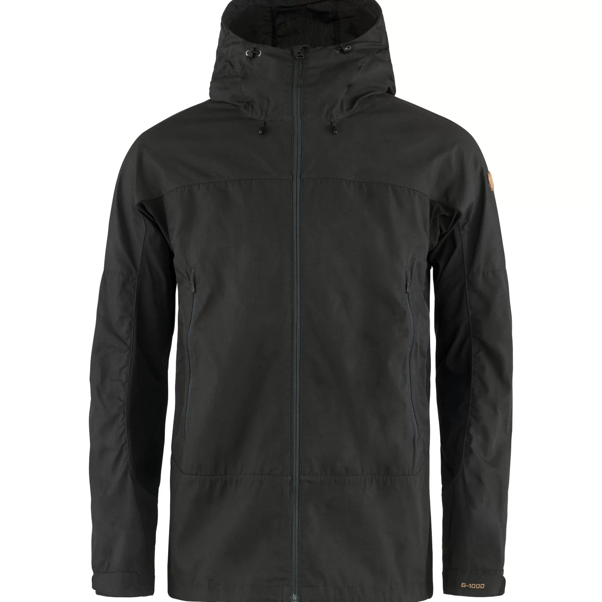 Abisko Lite Trekking Jacket M<Fjällräven Clearance