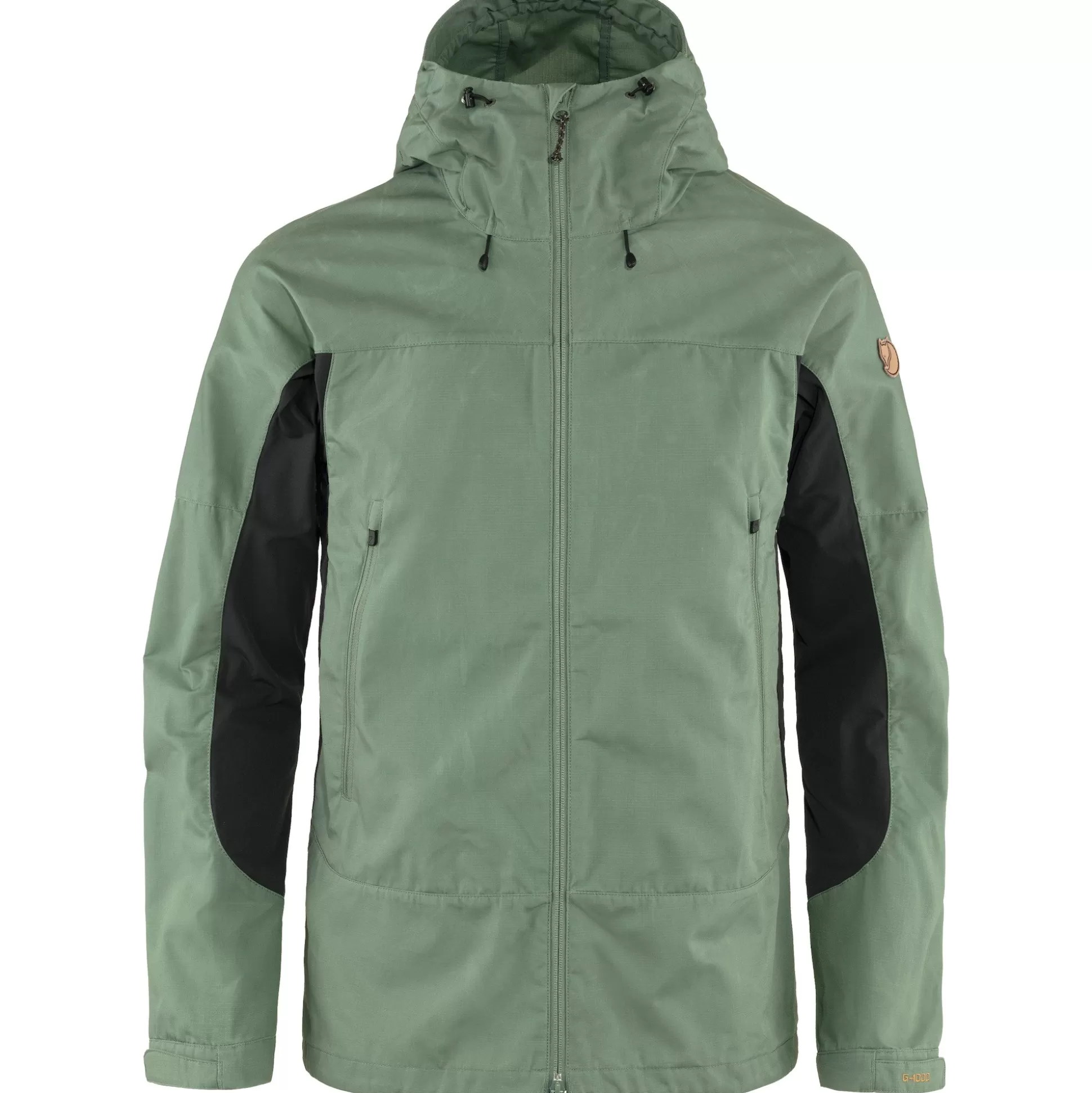 Abisko Lite Trekking Jacket M<Fjällräven Clearance