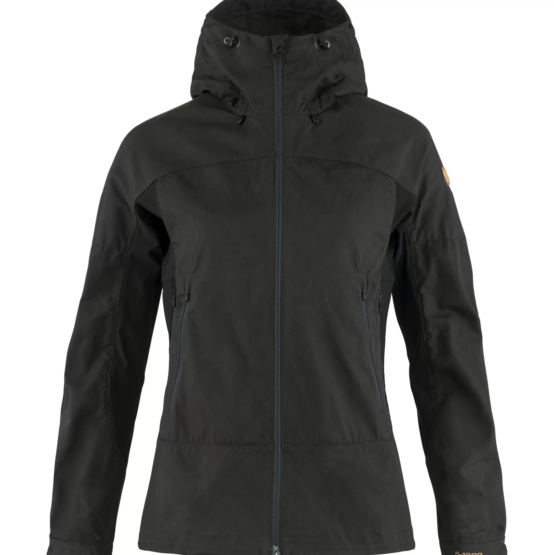 Abisko Lite Trekking Jacket W<Fjällräven Cheap