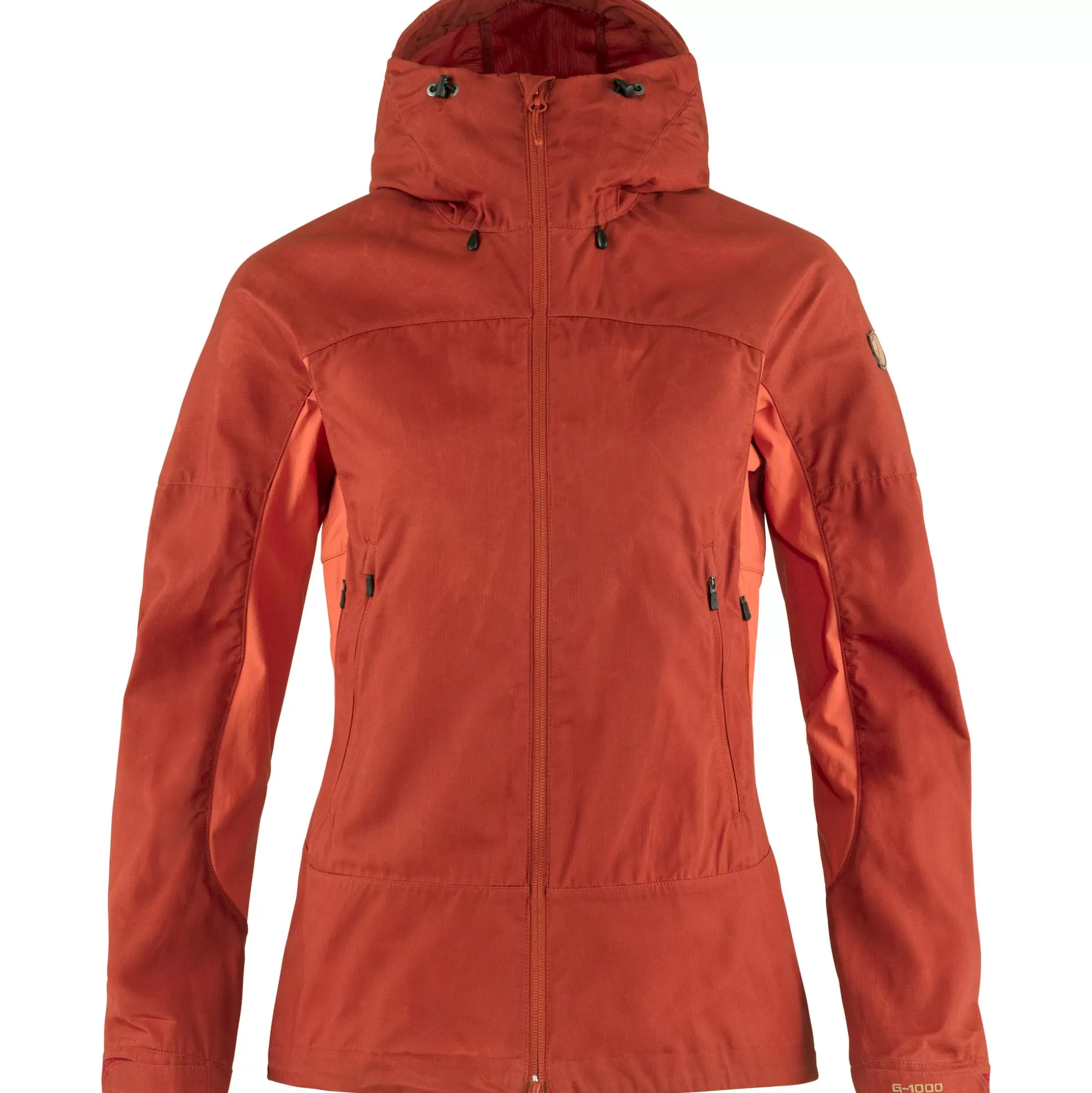 Abisko Lite Trekking Jacket W<Fjällräven Cheap