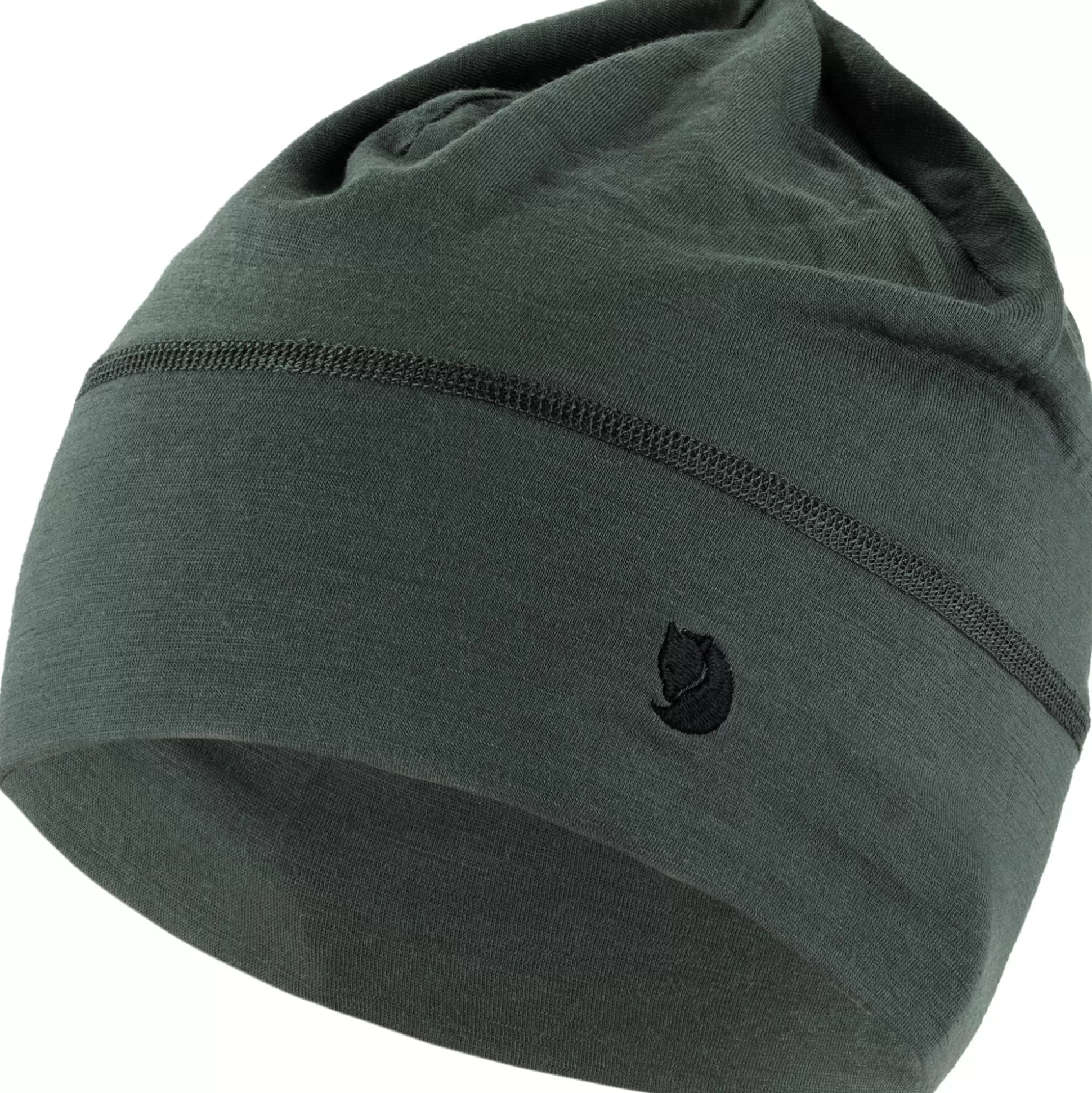 Abisko Lite Wool Beanie<Fjällräven Hot