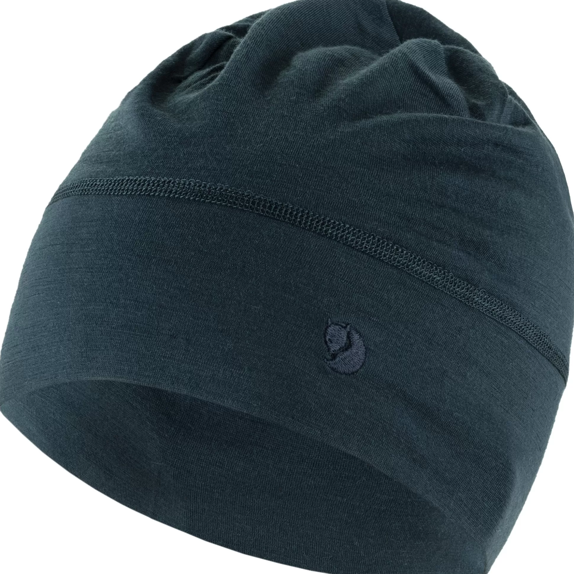 Abisko Lite Wool Beanie<Fjällräven Hot