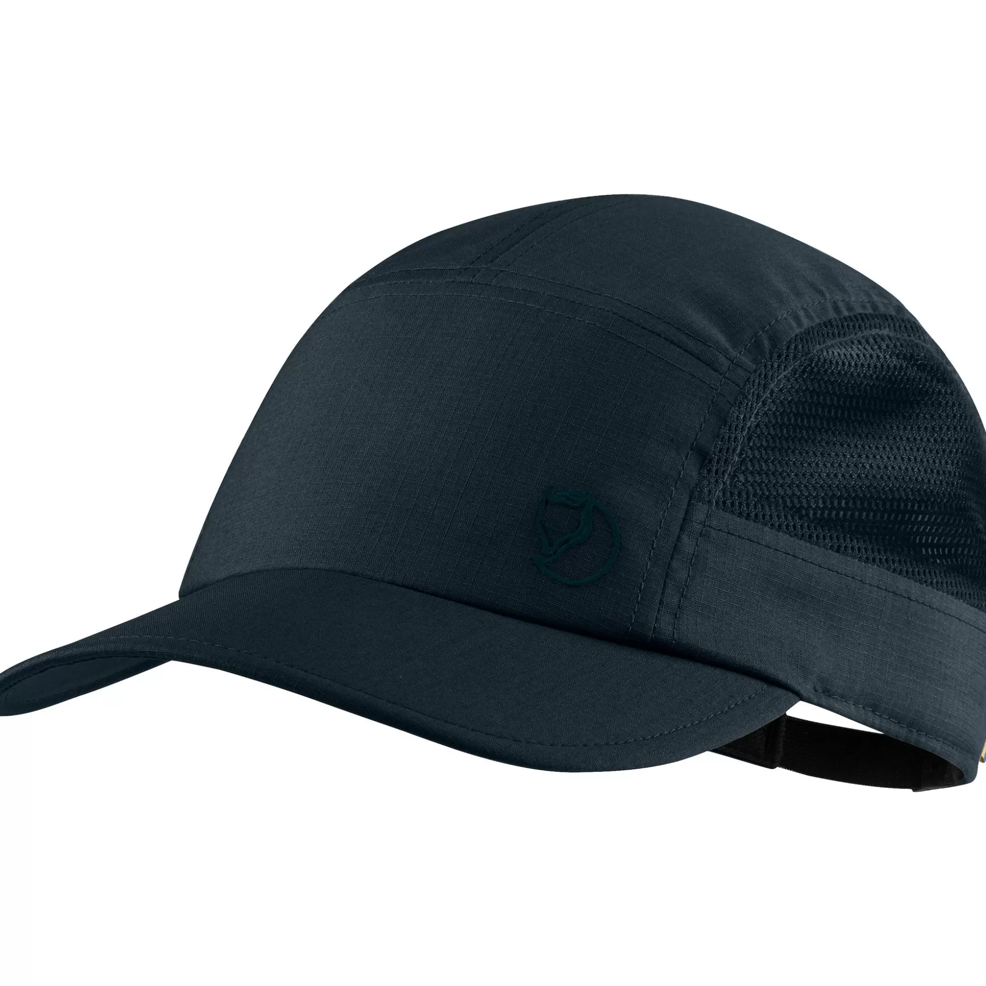 Abisko Mesh Cap<Fjällräven Hot