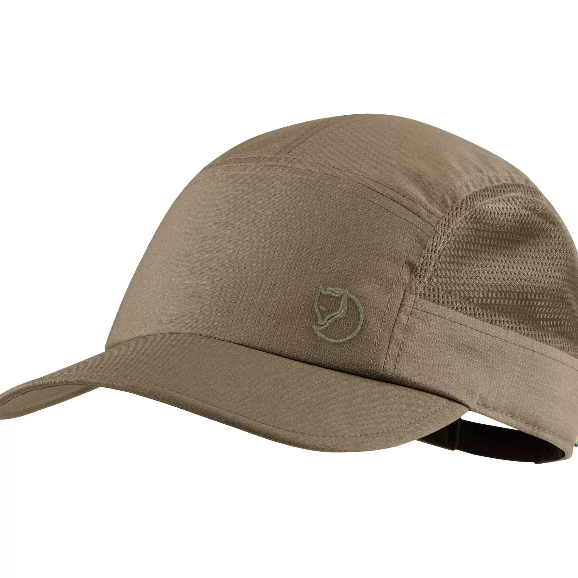 Abisko Mesh Cap<Fjällräven Hot