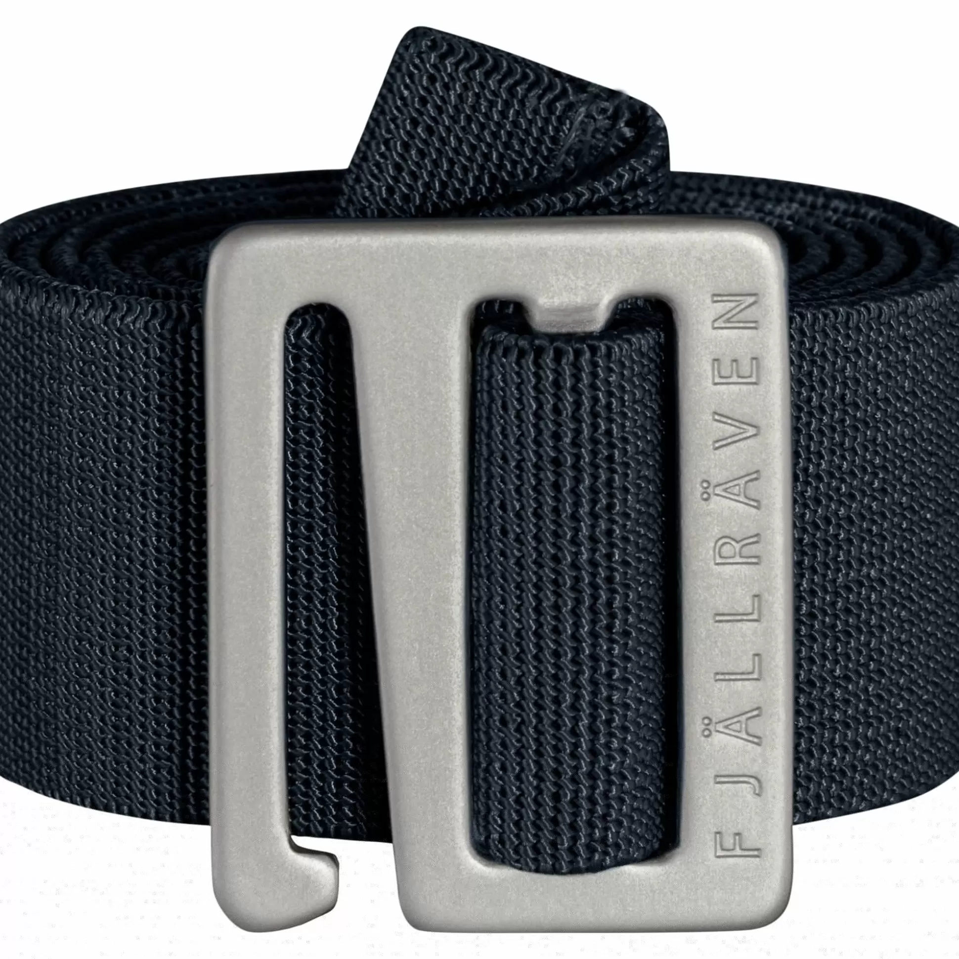 Abisko Midsummer Belt<Fjällräven Cheap