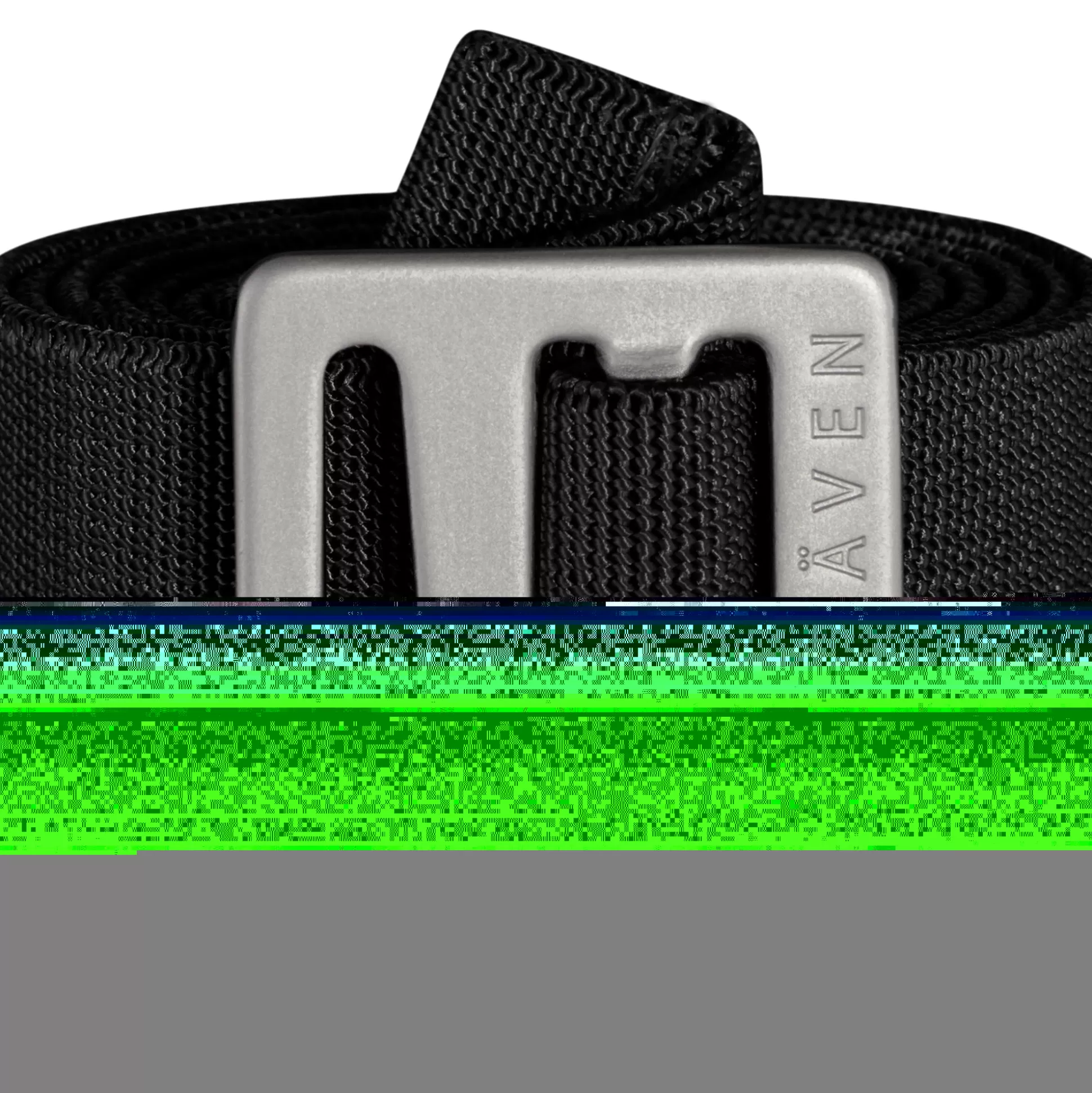 Abisko Midsummer Belt<Fjällräven Cheap