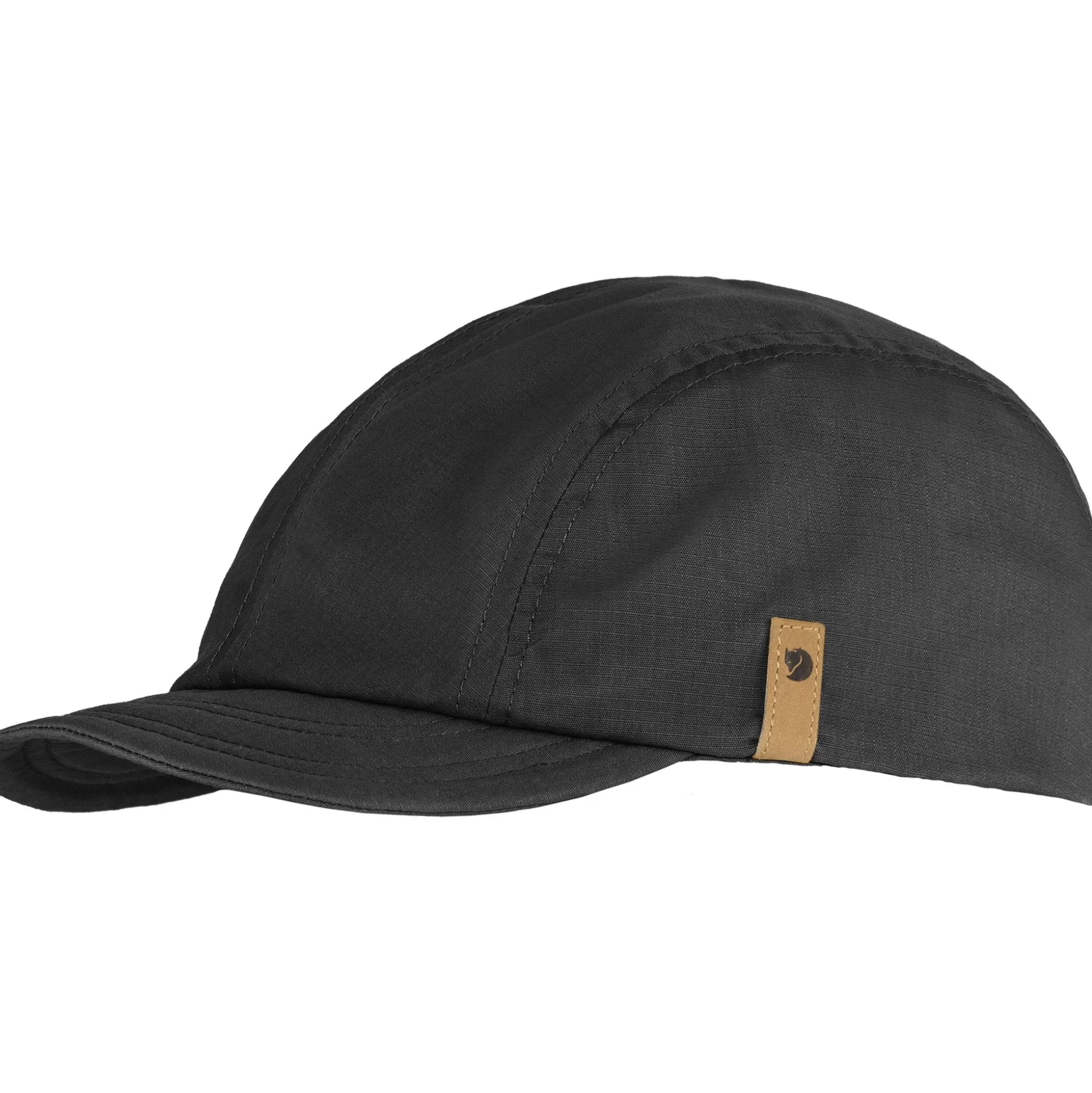 Abisko Pack Cap<Fjällräven Clearance