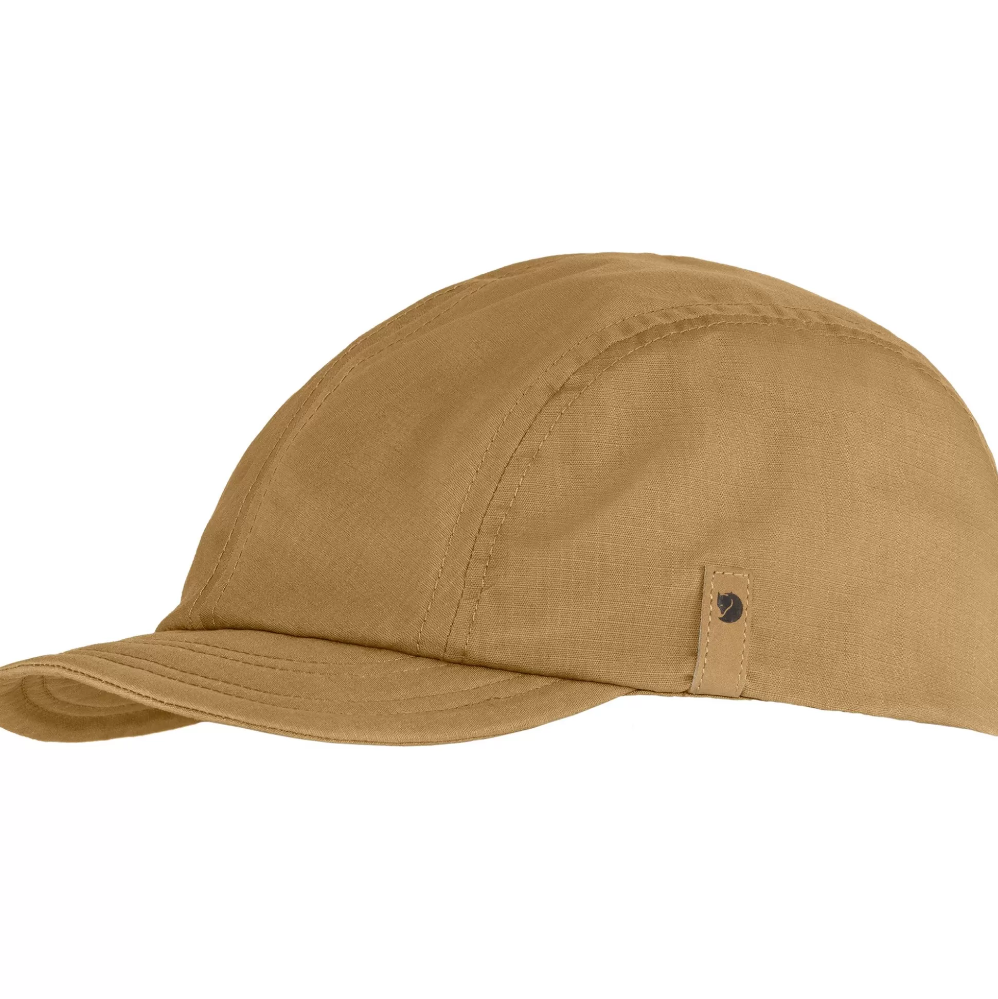 Abisko Pack Cap<Fjällräven Clearance