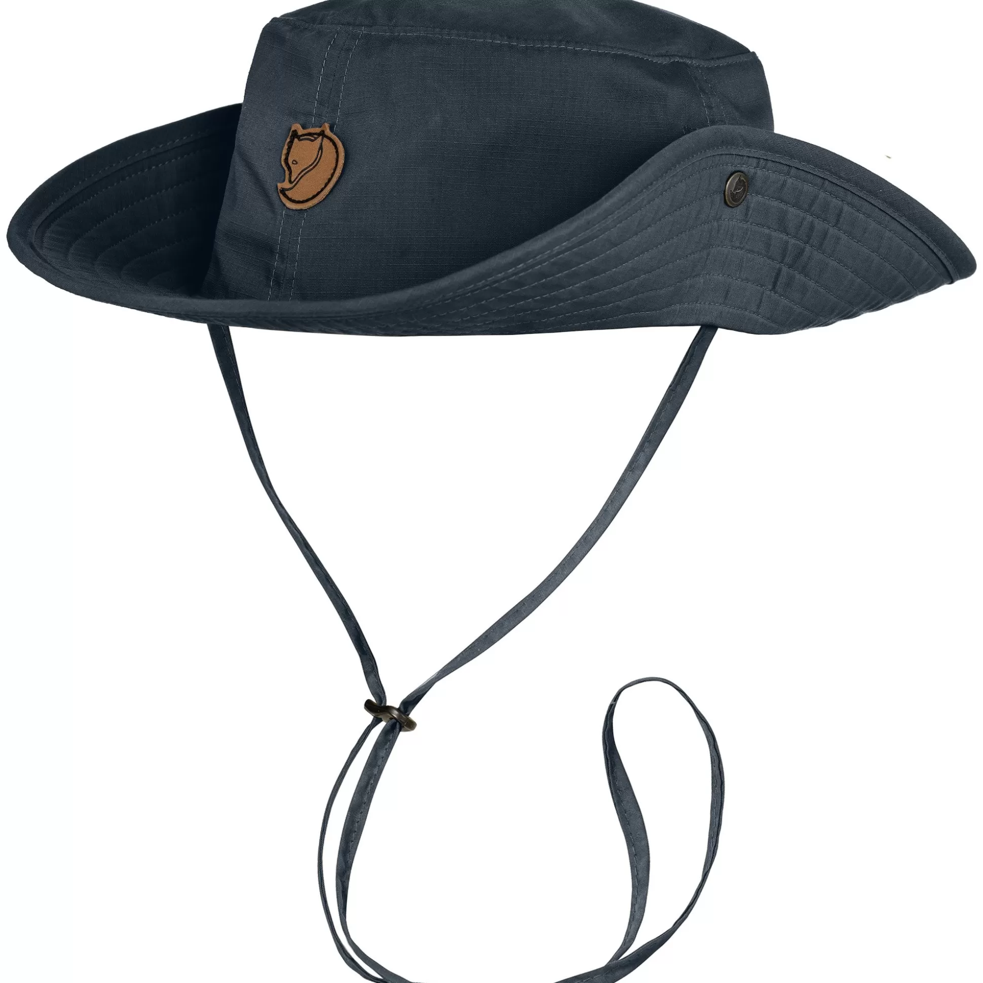 Abisko Summer Hat<Fjällräven Best