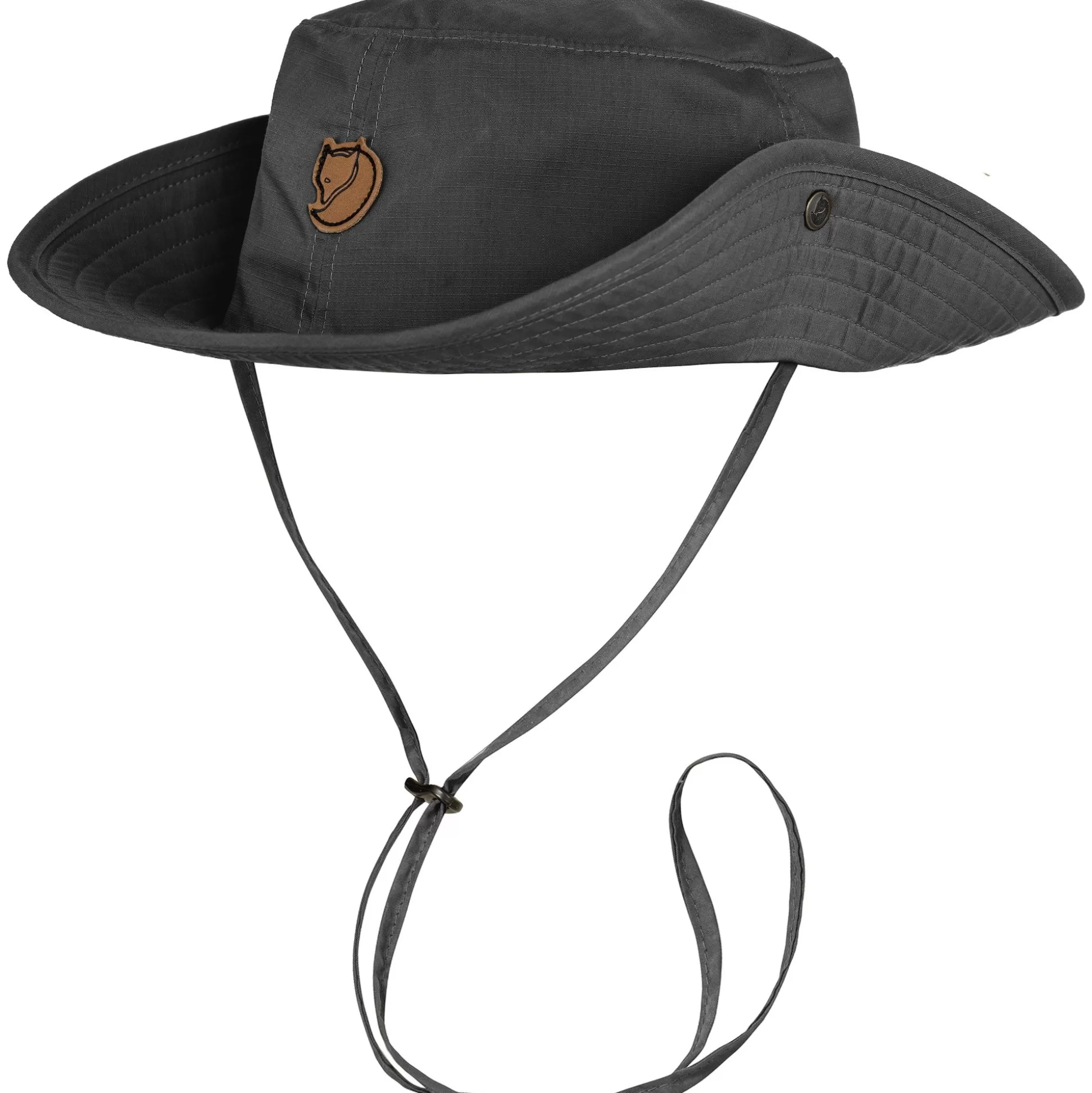 Abisko Summer Hat<Fjällräven Best