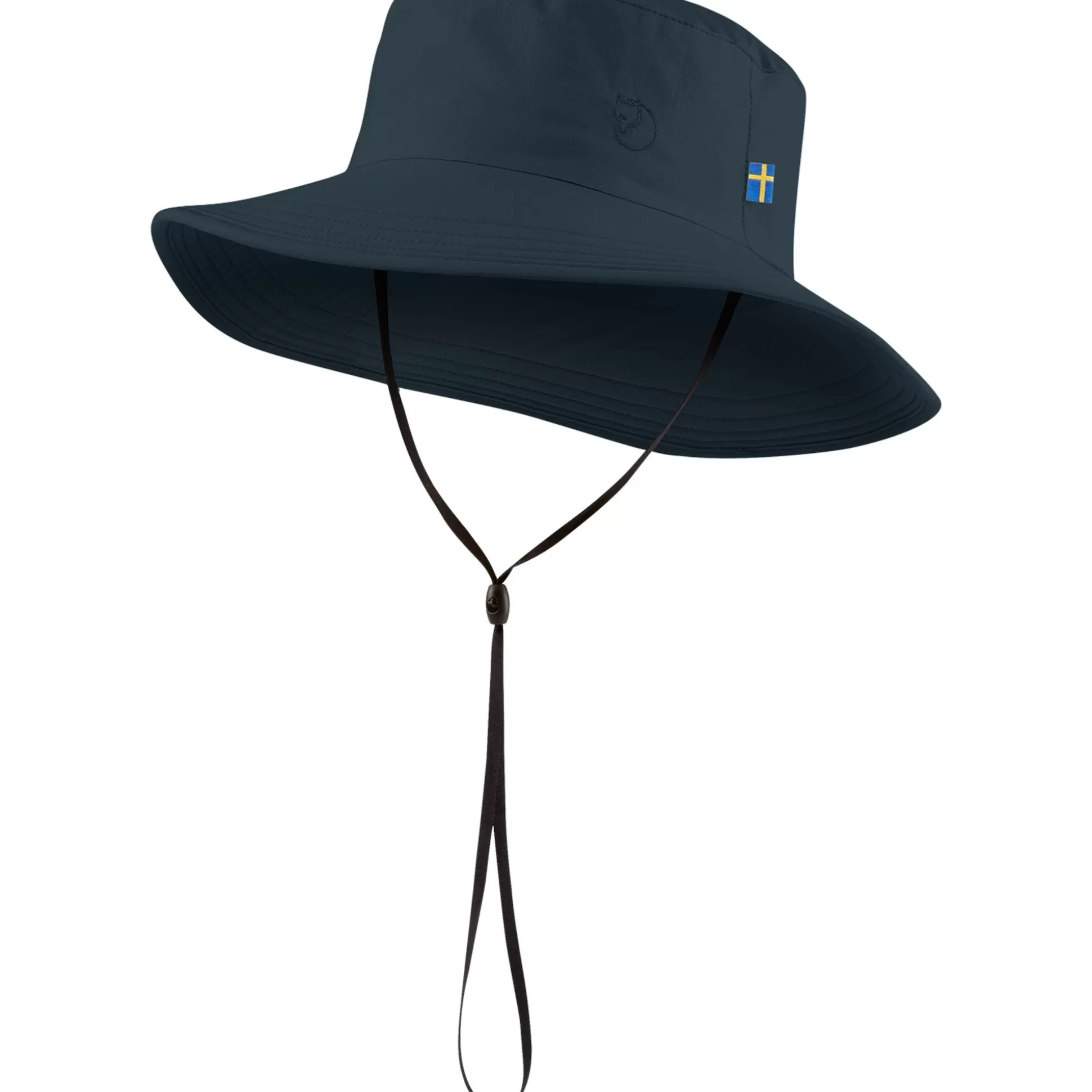 Abisko Sun Hat<Fjällräven Discount