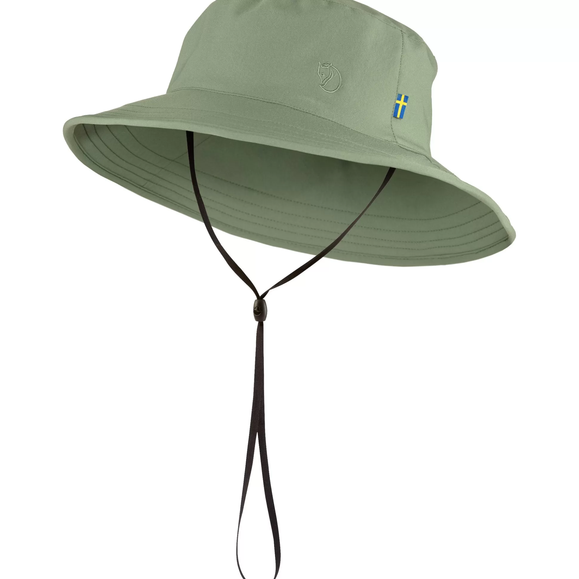Abisko Sun Hat<Fjällräven Discount
