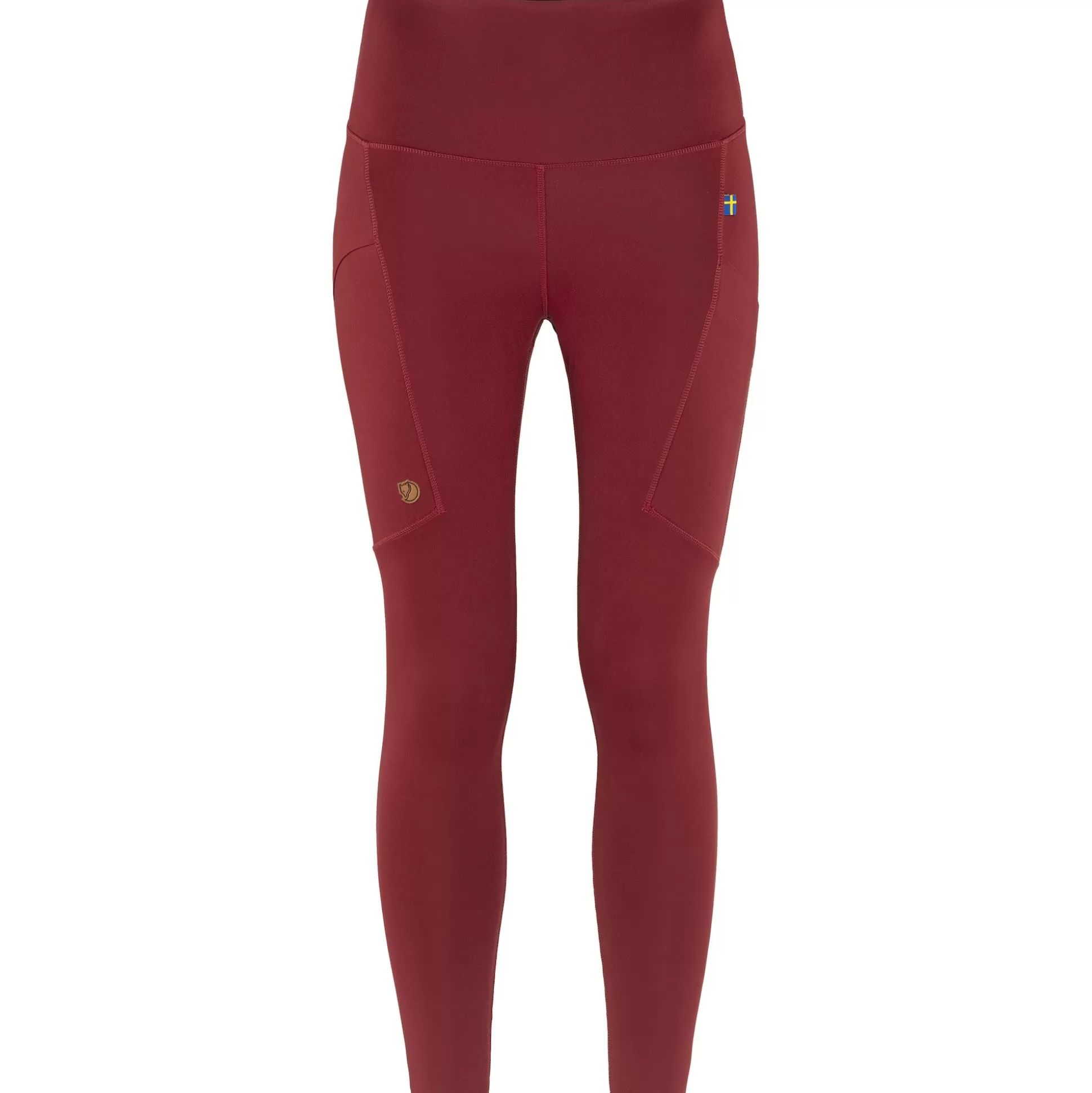 Abisko Tights W<Fjällräven Flash Sale