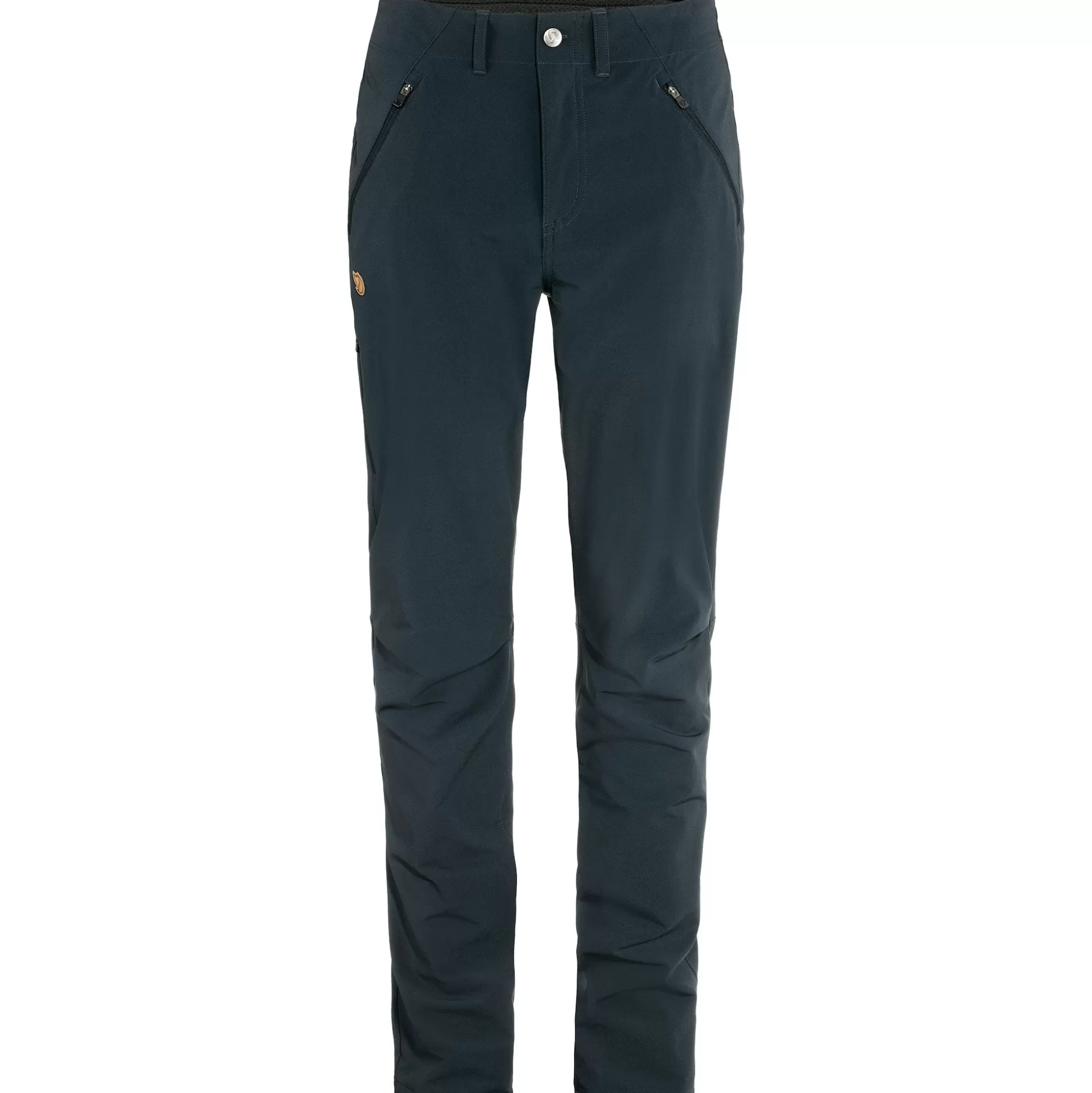Abisko Trail Stretch Trousers W<Fjällräven Discount
