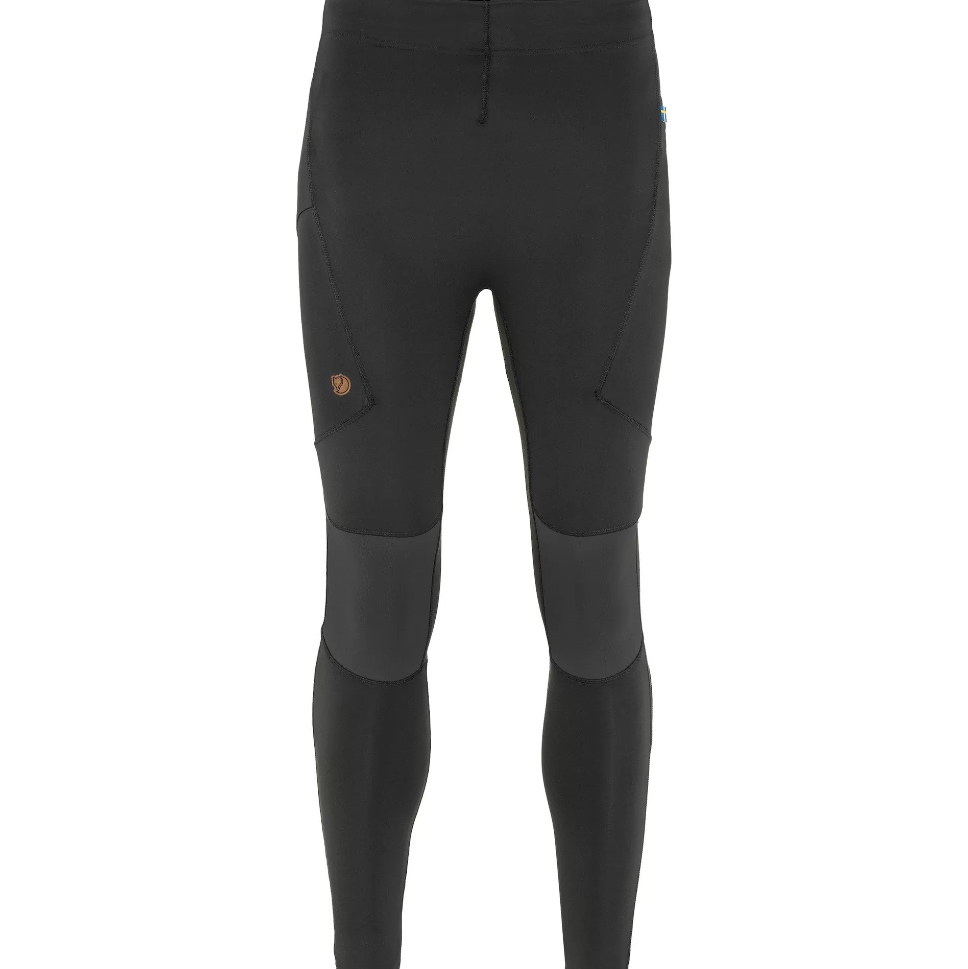 Abisko Trekking Tights Pro M<Fjällräven Best Sale