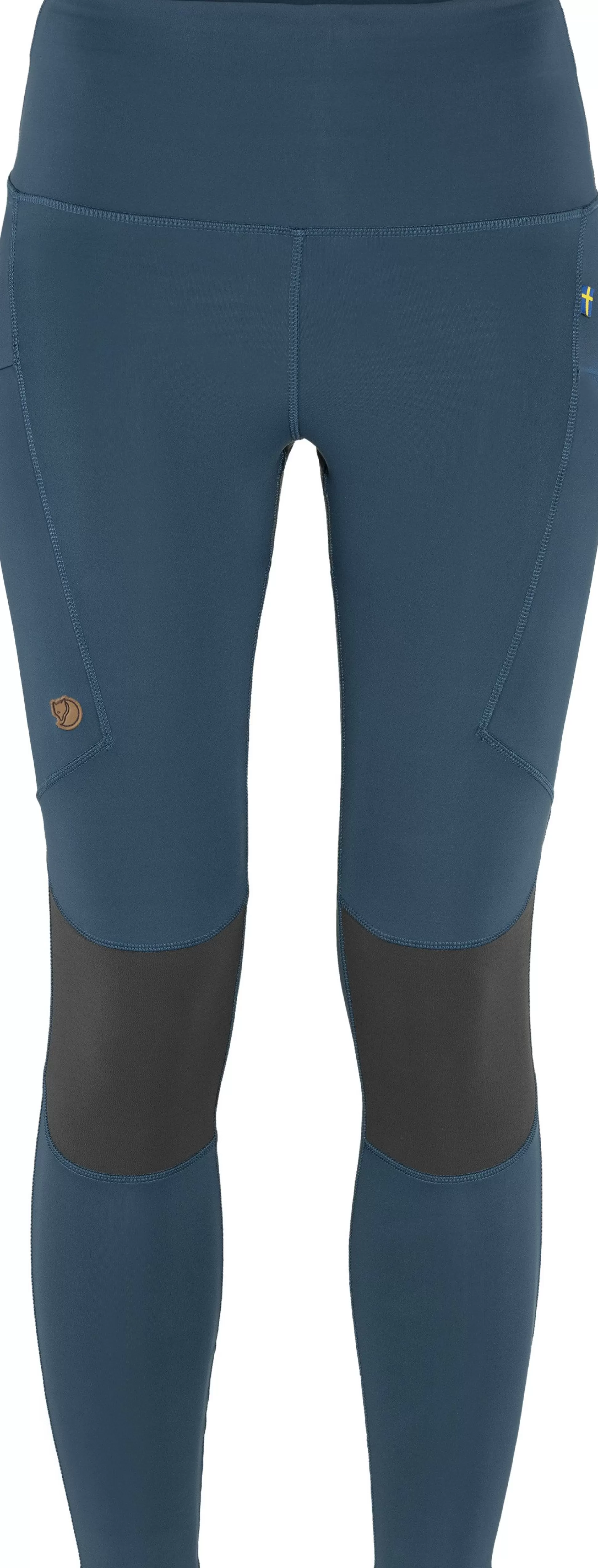 Abisko Trekking Tights Pro W<Fjällräven Cheap